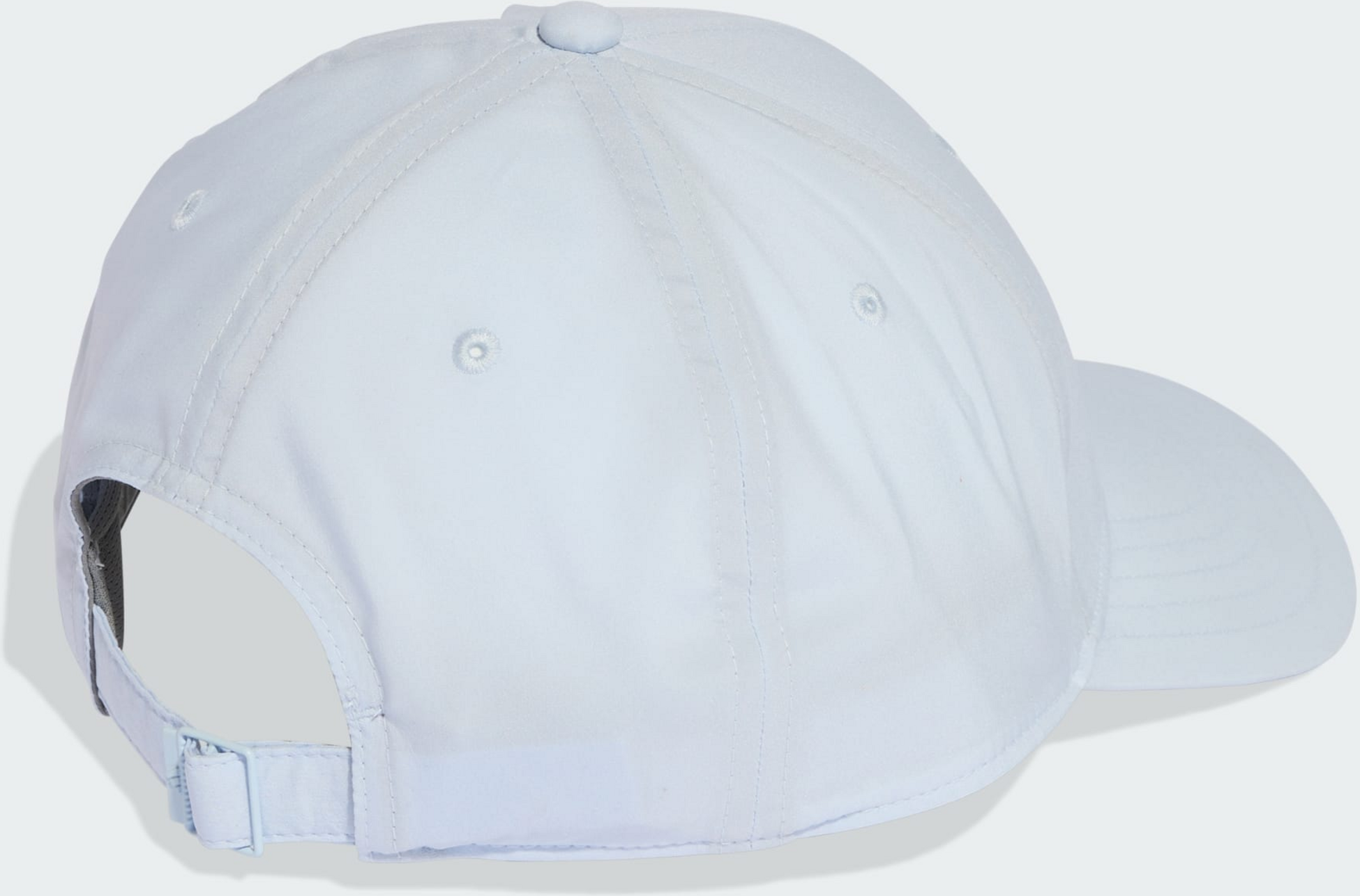 ADIDAS, Adidas New Logo Embroidered Basebollkeps