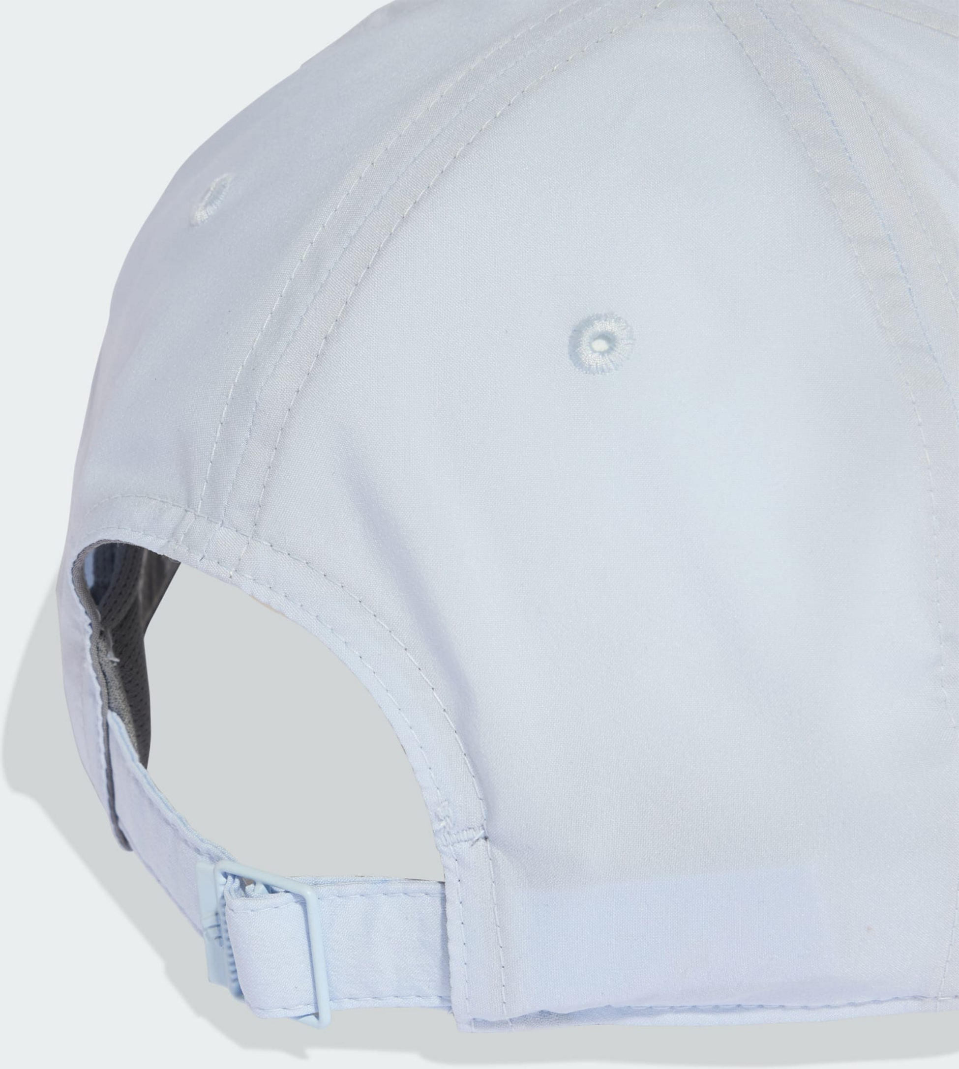 ADIDAS, Adidas New Logo Embroidered Basebollkeps