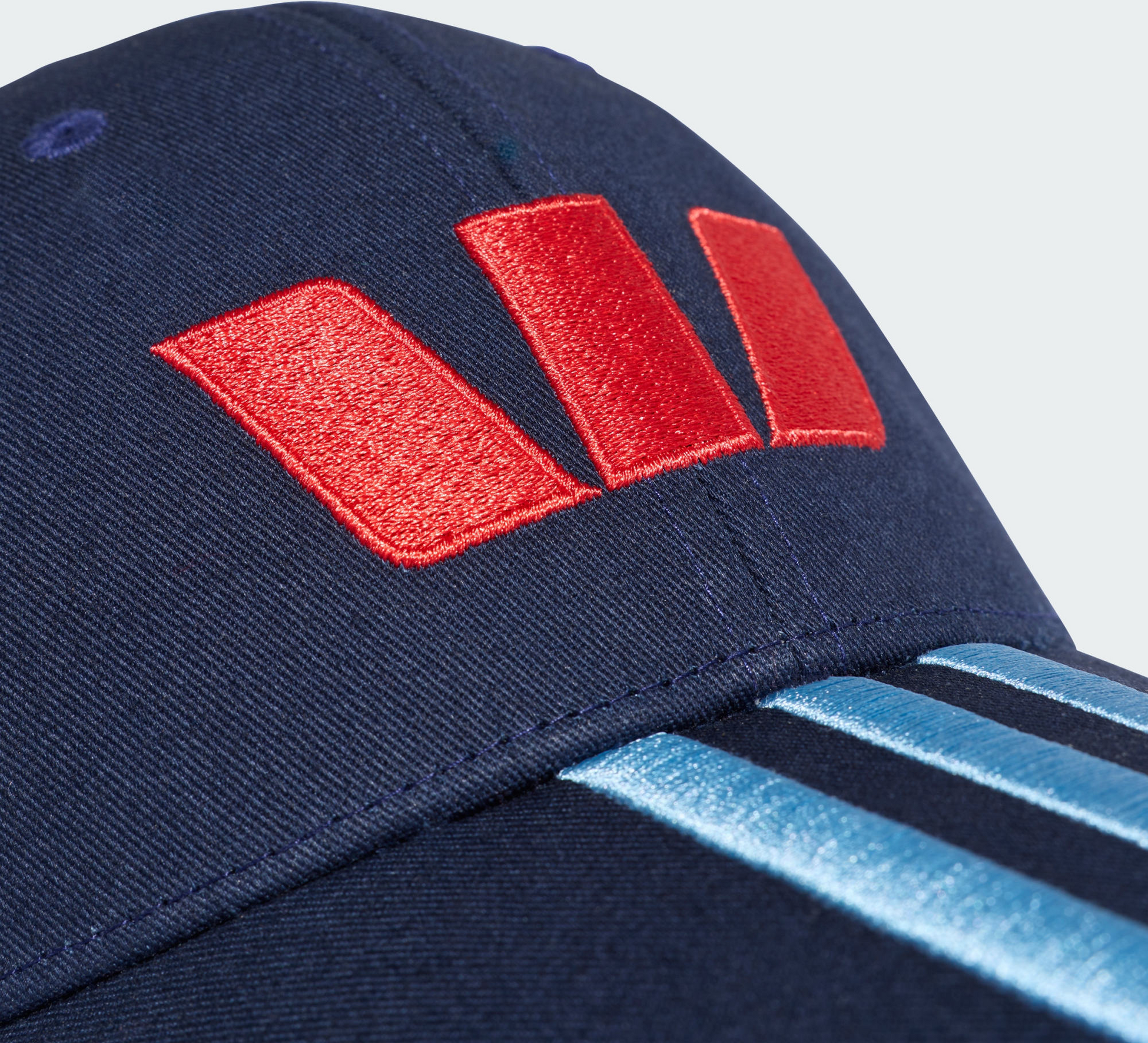 ADIDAS, Adidas New South Wales Rugby Media Keps