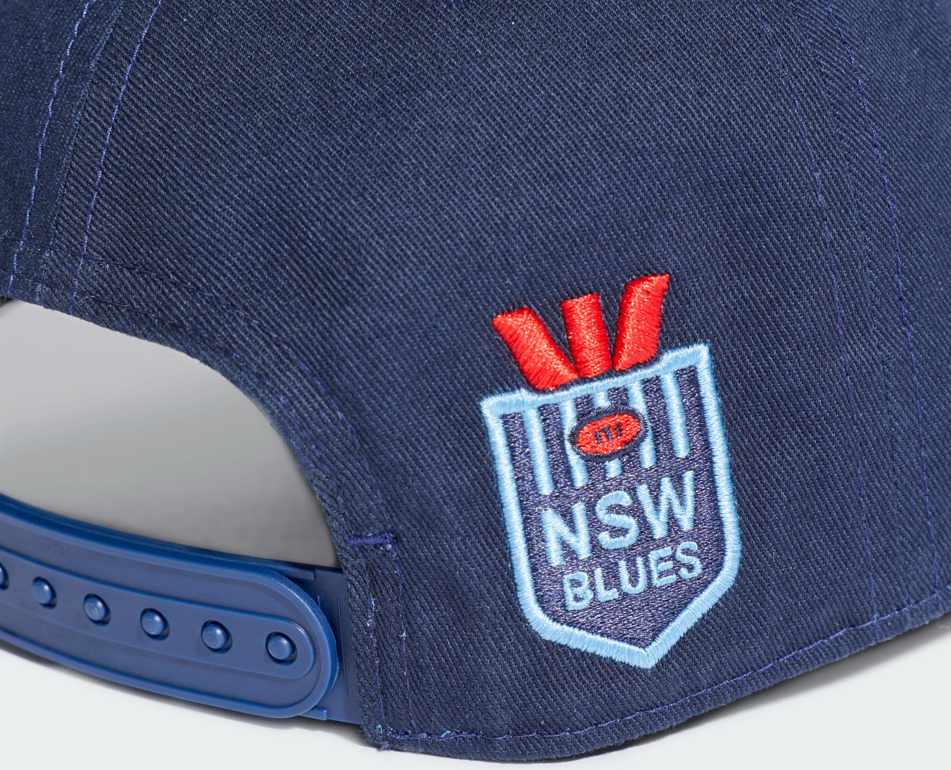 ADIDAS, Adidas New South Wales Rugby Media Keps