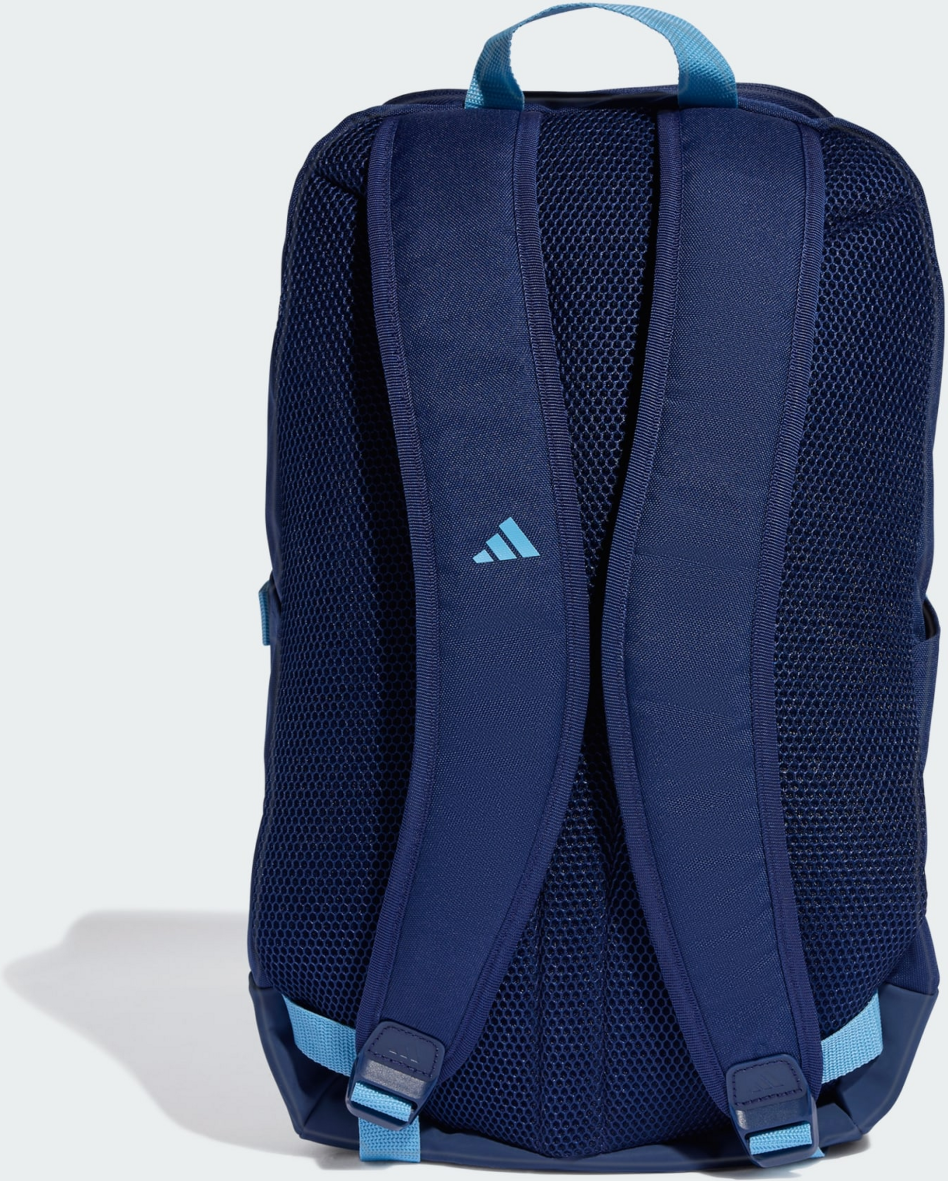 ADIDAS, Adidas New South Wales Rugby Ryggsäck