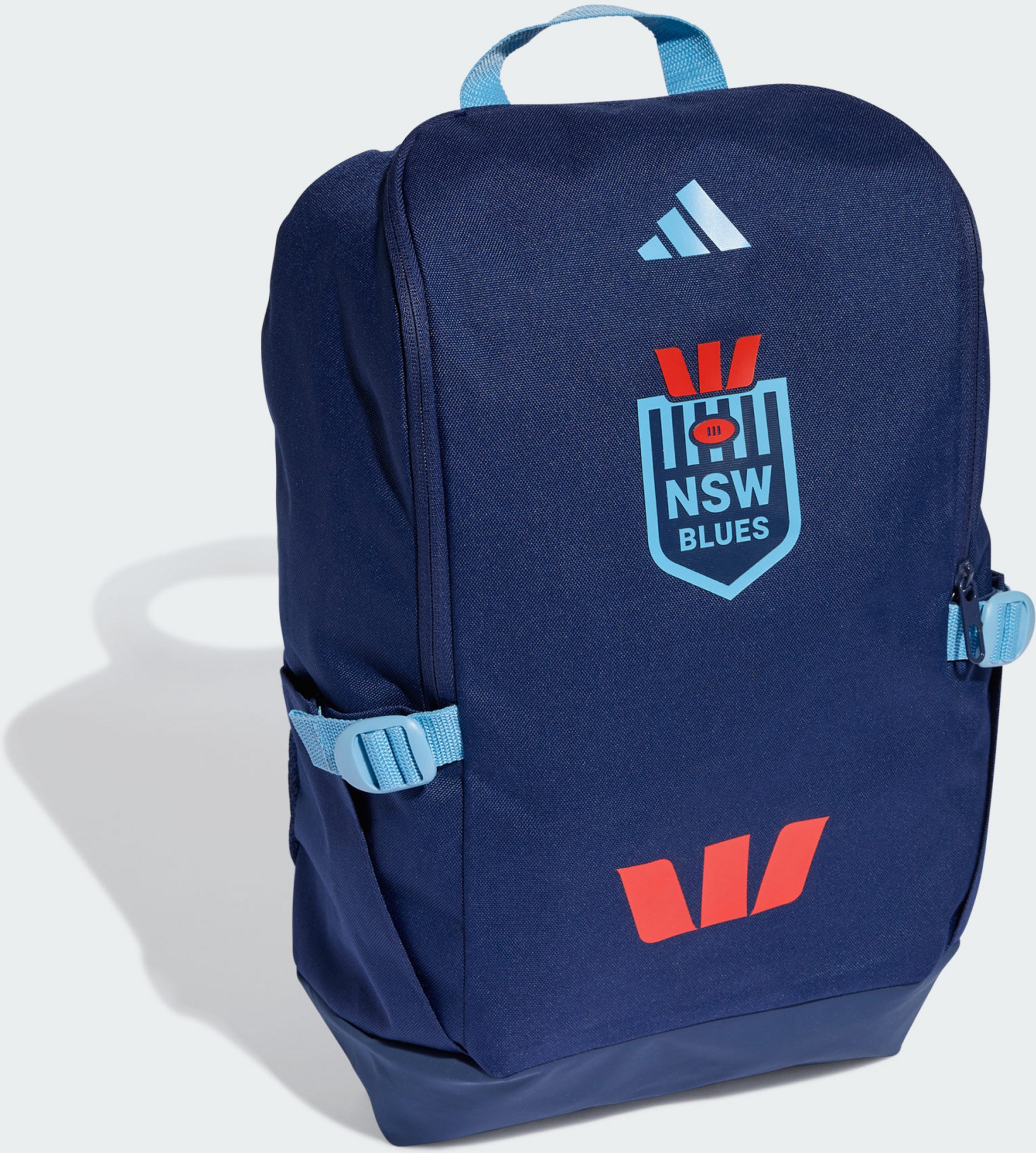 ADIDAS, Adidas New South Wales Rugby Ryggsäck