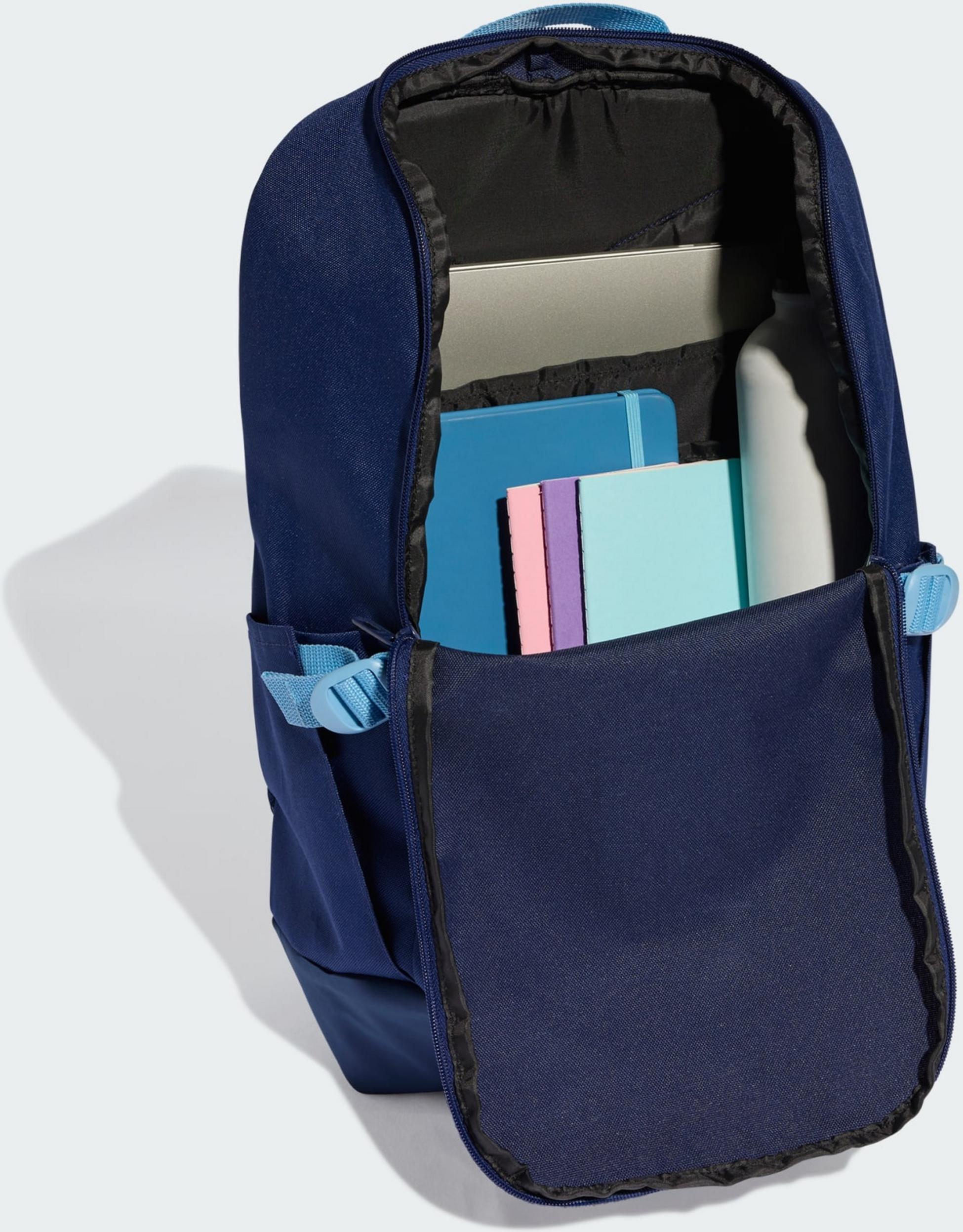 ADIDAS, Adidas New South Wales Rugby Ryggsäck