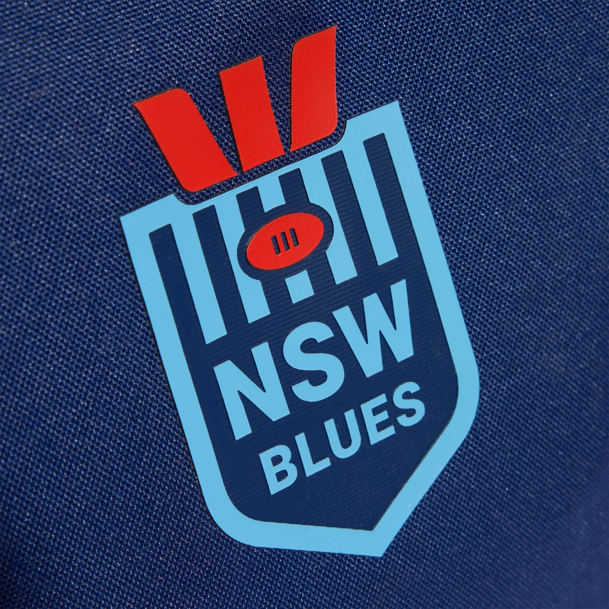 ADIDAS, Adidas New South Wales Rugby Ryggsäck