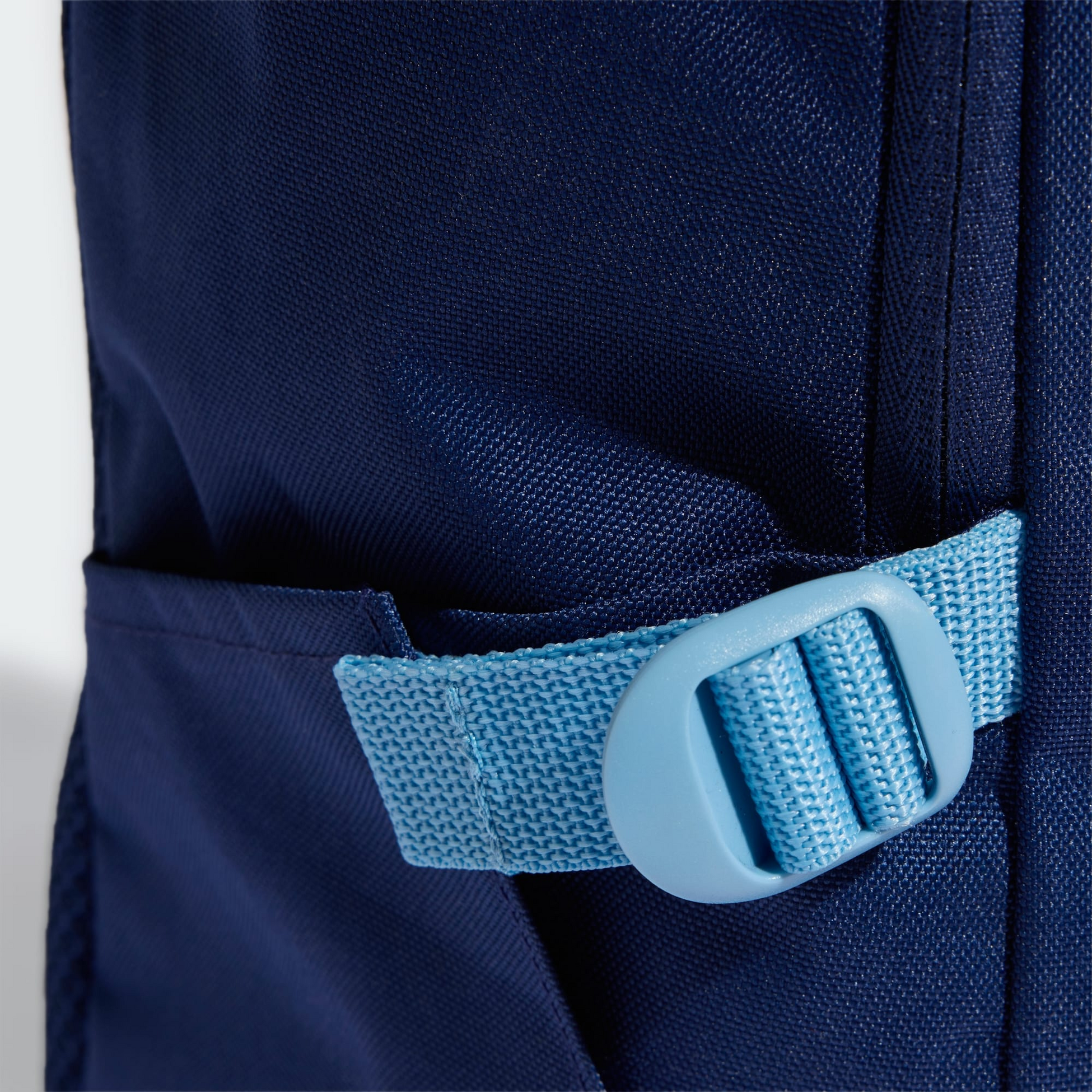 ADIDAS, Adidas New South Wales Rugby Ryggsäck