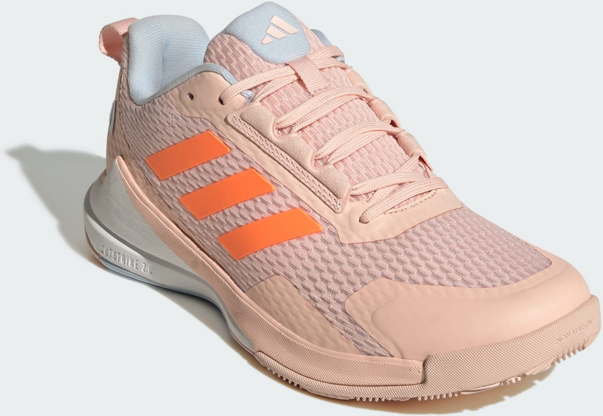 ADIDAS, Adidas Novaflight 2 Inomhusskor