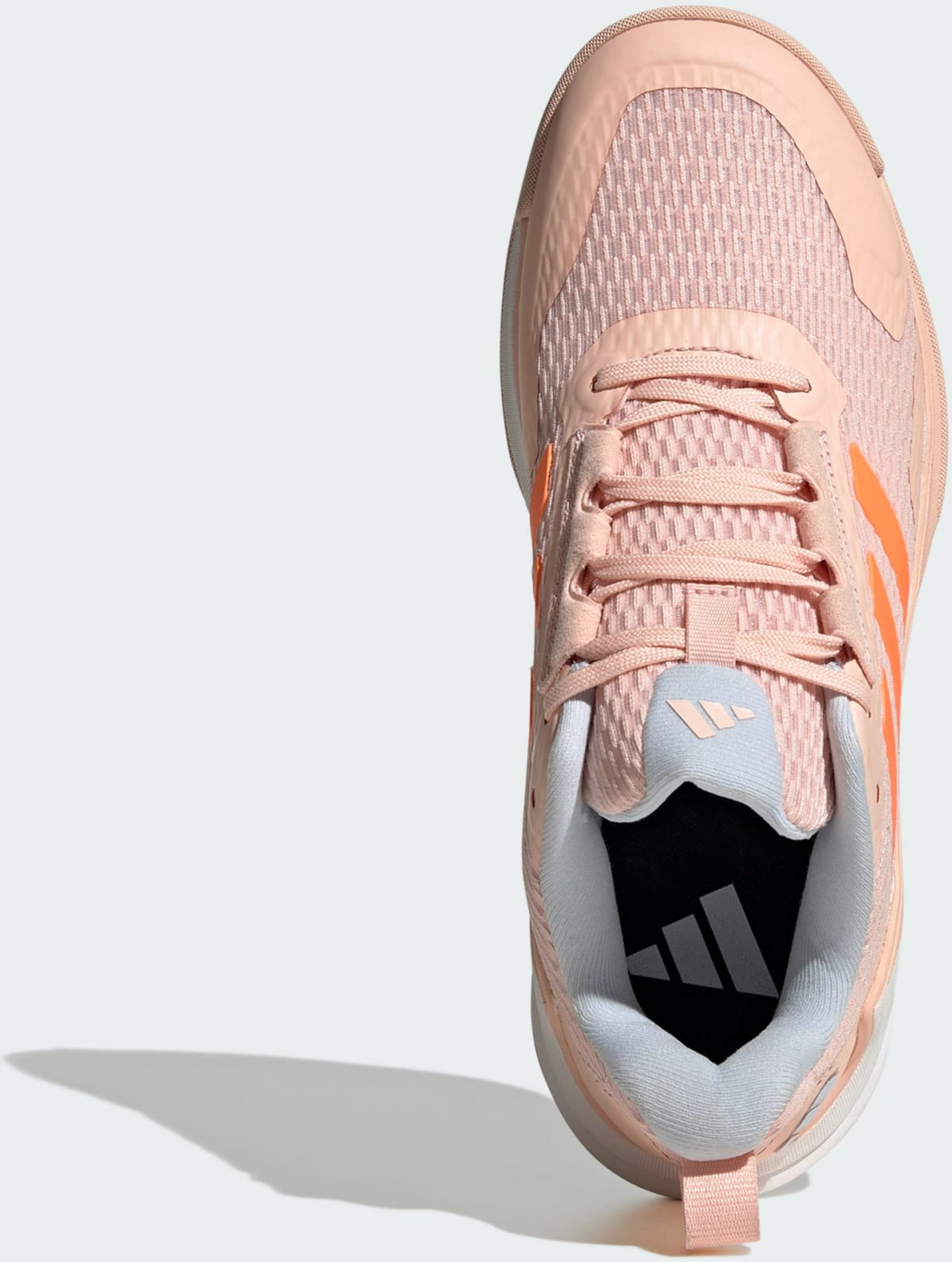 ADIDAS, Adidas Novaflight 2 Inomhusskor