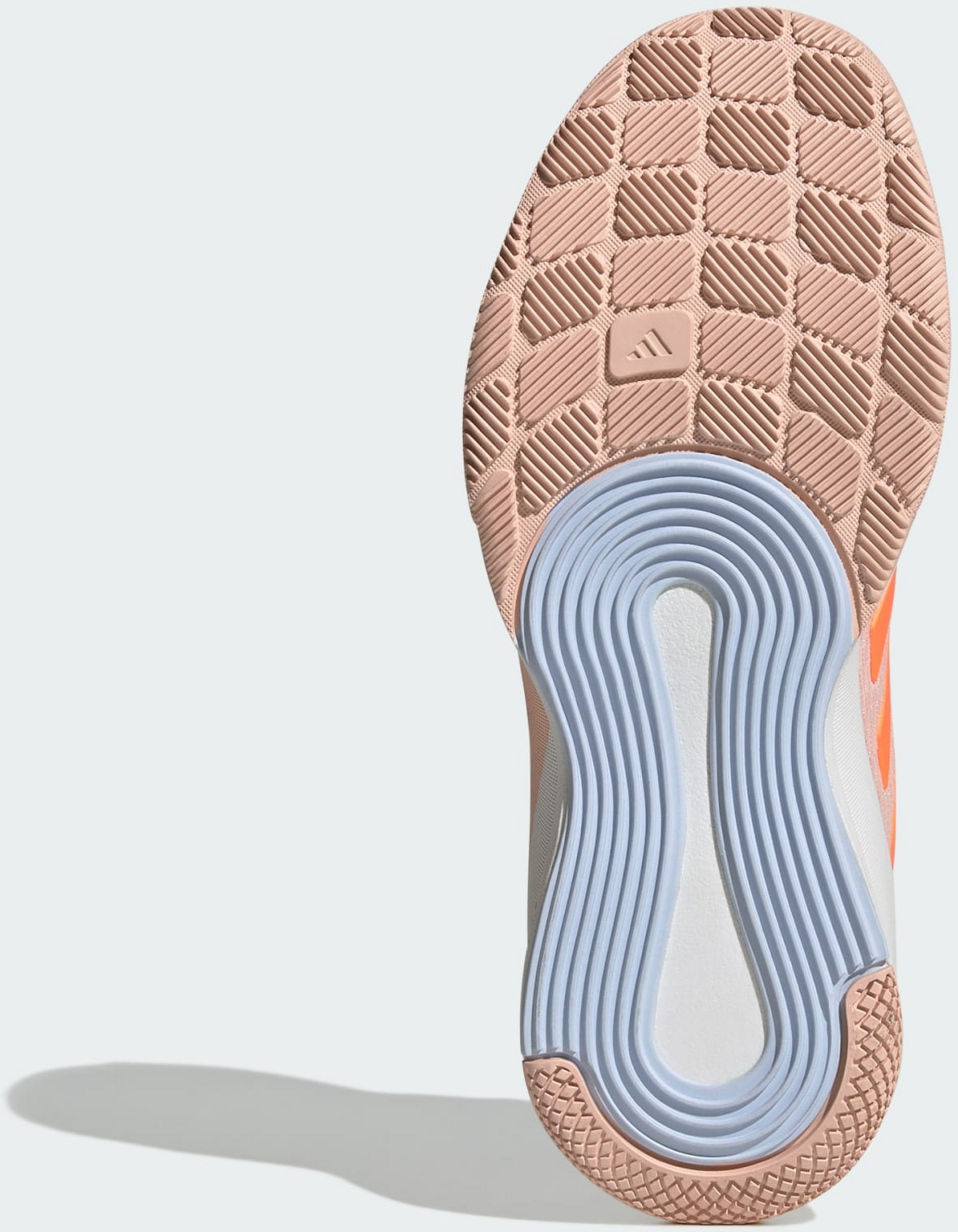 ADIDAS, Adidas Novaflight 2 Inomhusskor