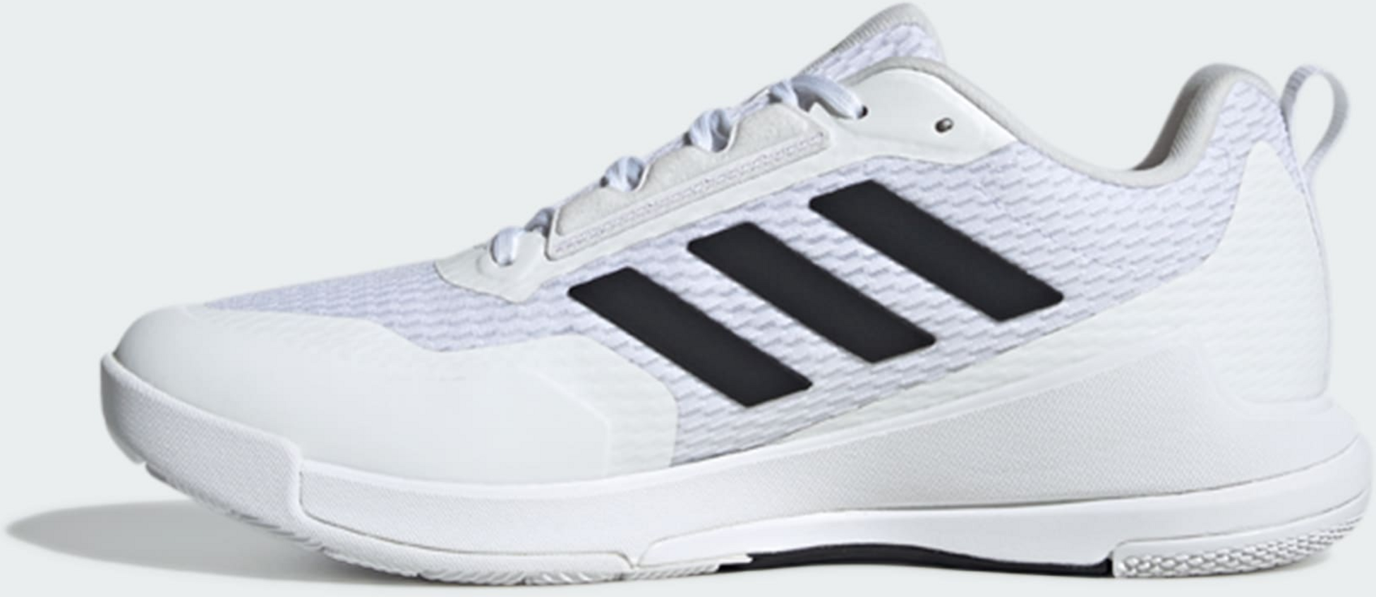 ADIDAS, Adidas Novaflight 2 Inomhusskor