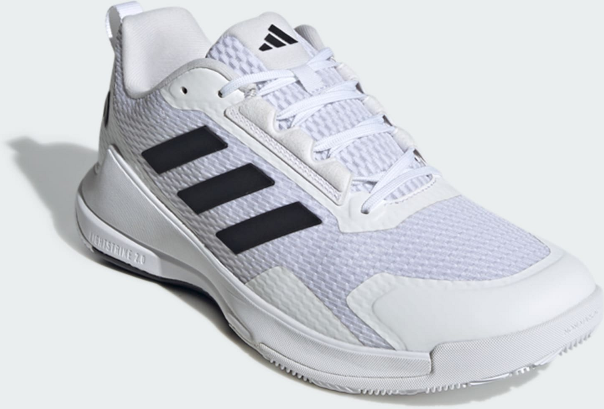 ADIDAS, Adidas Novaflight 2 Inomhusskor