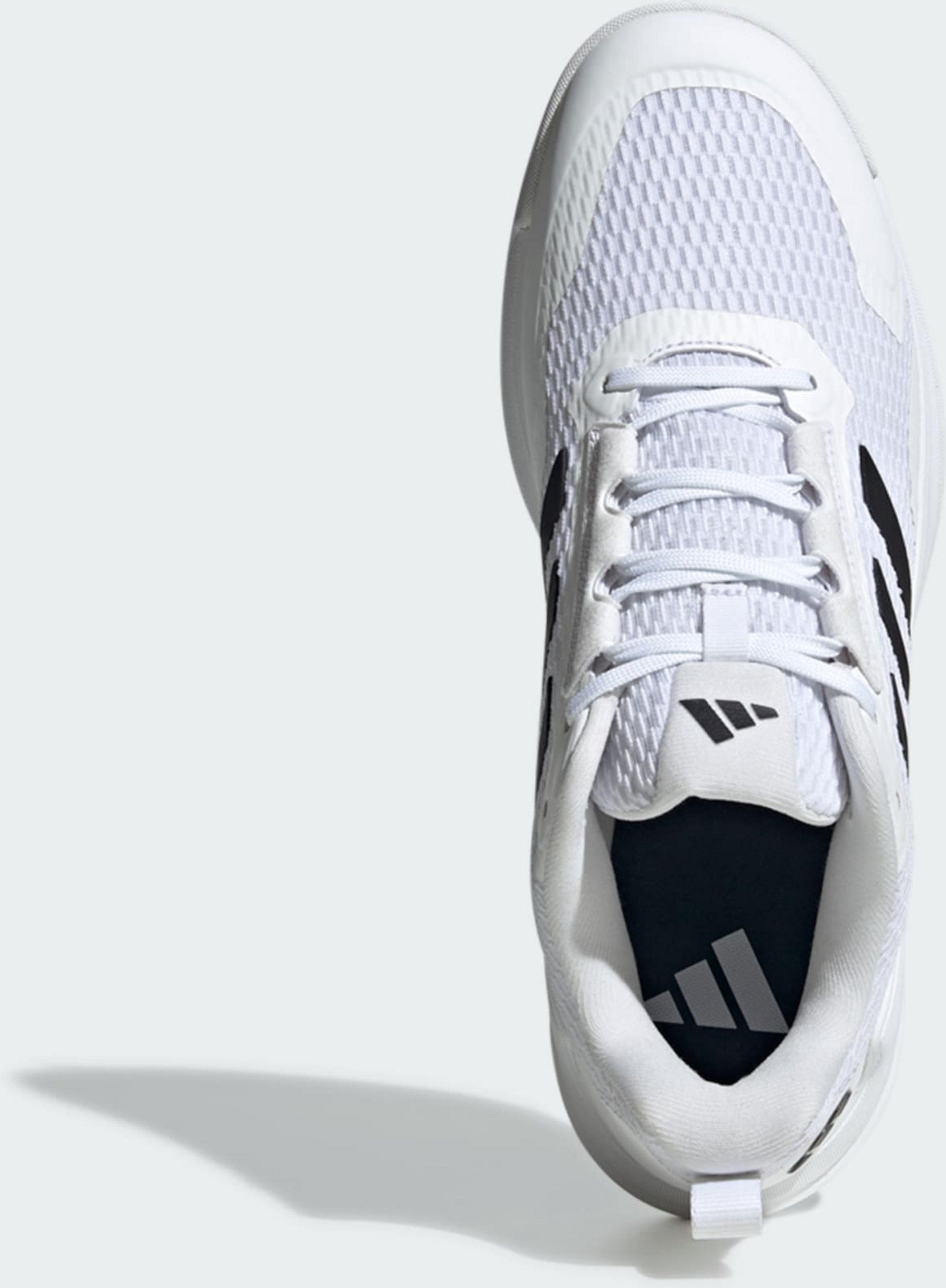 ADIDAS, Adidas Novaflight 2 Inomhusskor