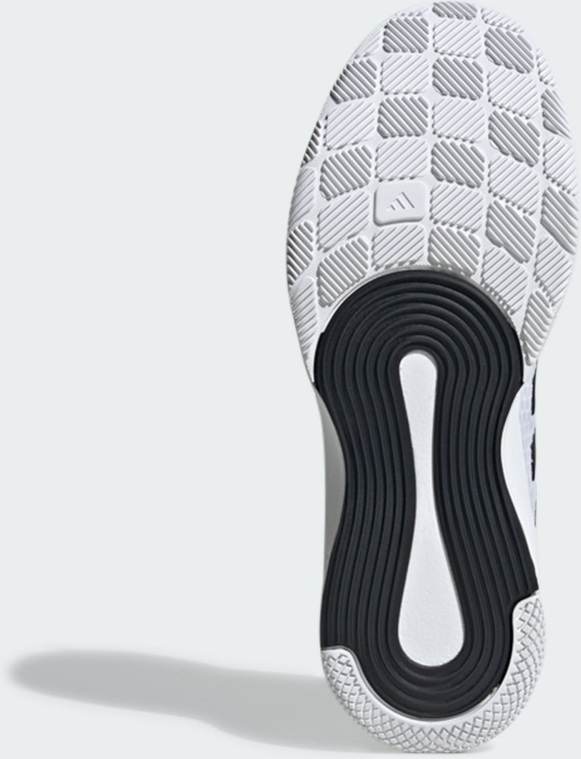 ADIDAS, Adidas Novaflight 2 Inomhusskor