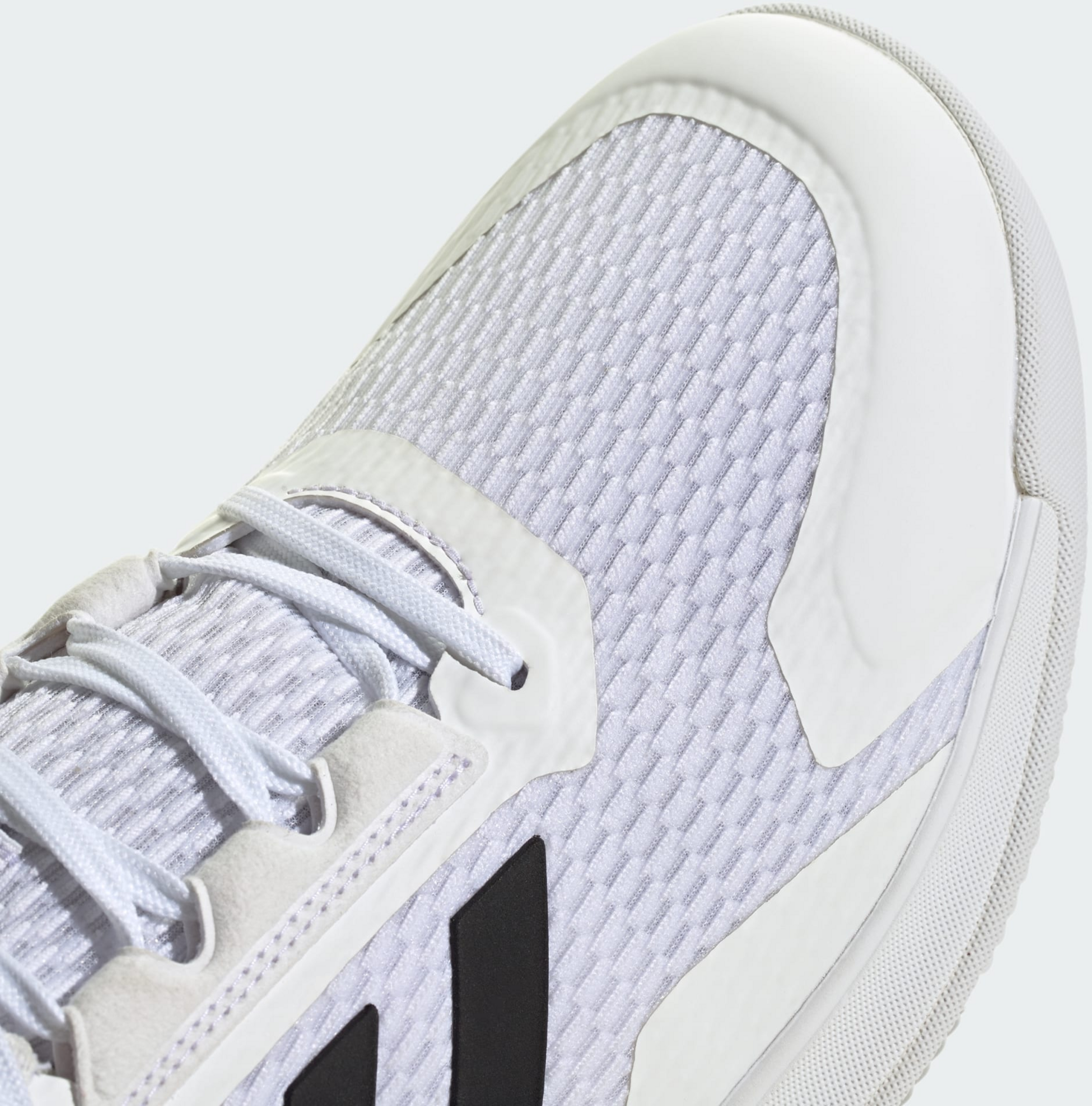 ADIDAS, Adidas Novaflight 2 Inomhusskor