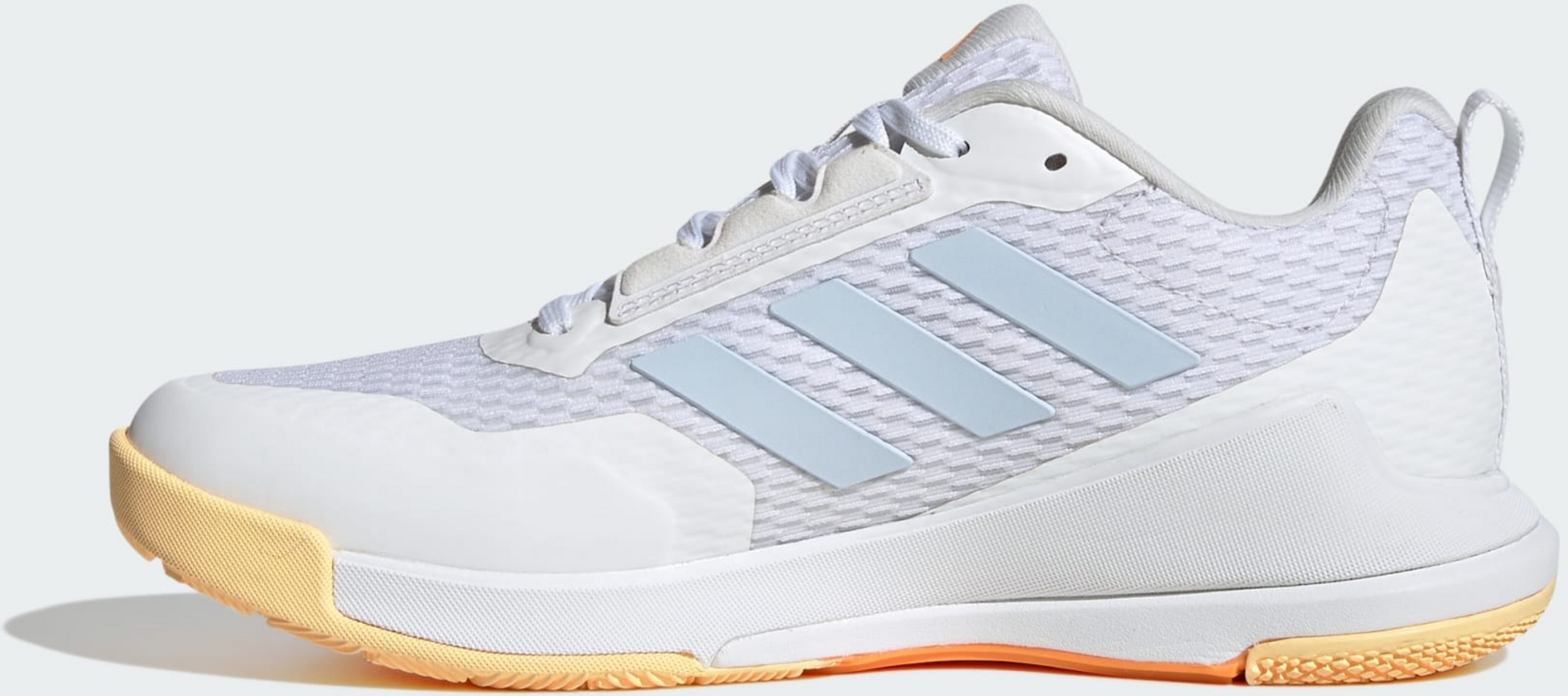 ADIDAS, Adidas Novaflight 2 Inomhusskor