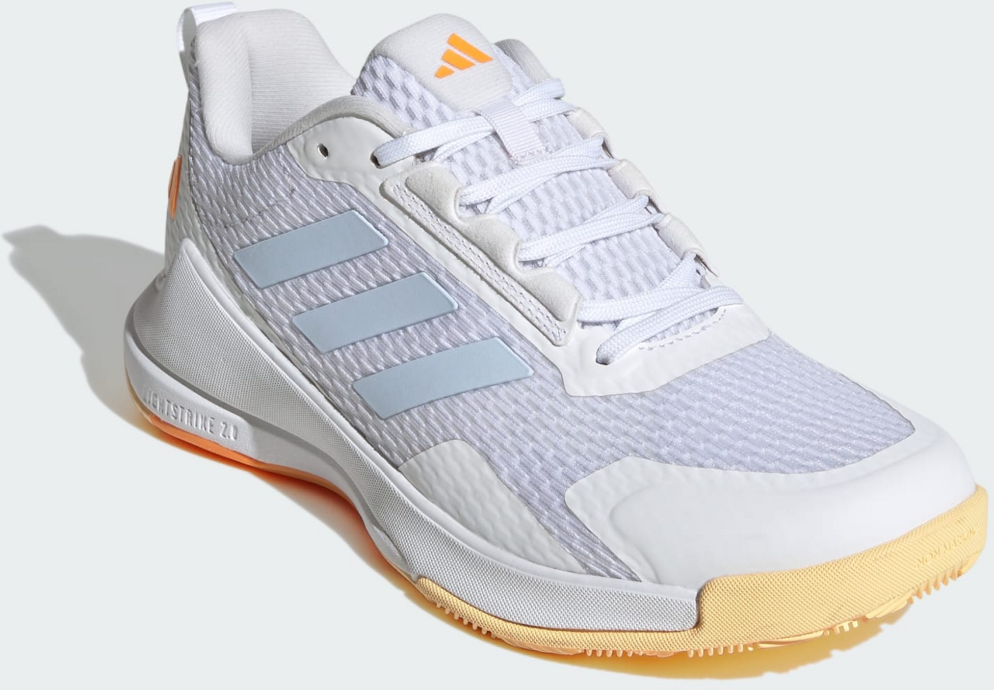 ADIDAS, Adidas Novaflight 2 Inomhusskor