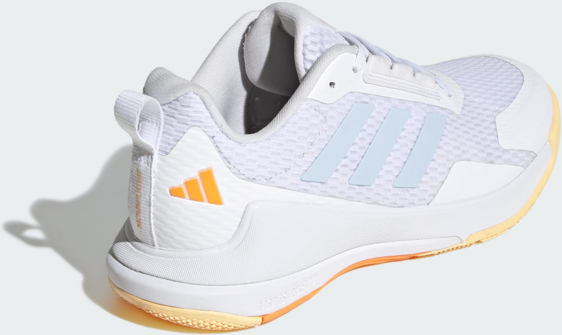 ADIDAS, Adidas Novaflight 2 Inomhusskor