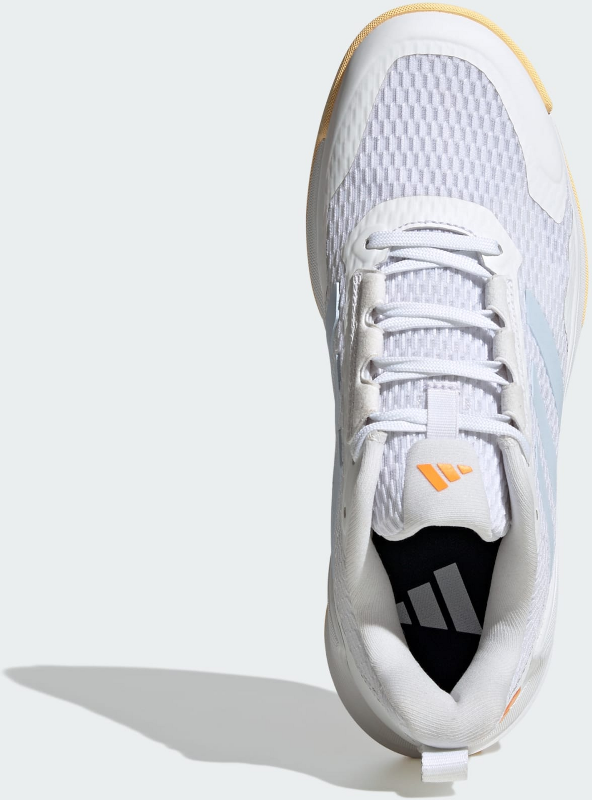 ADIDAS, Adidas Novaflight 2 Inomhusskor