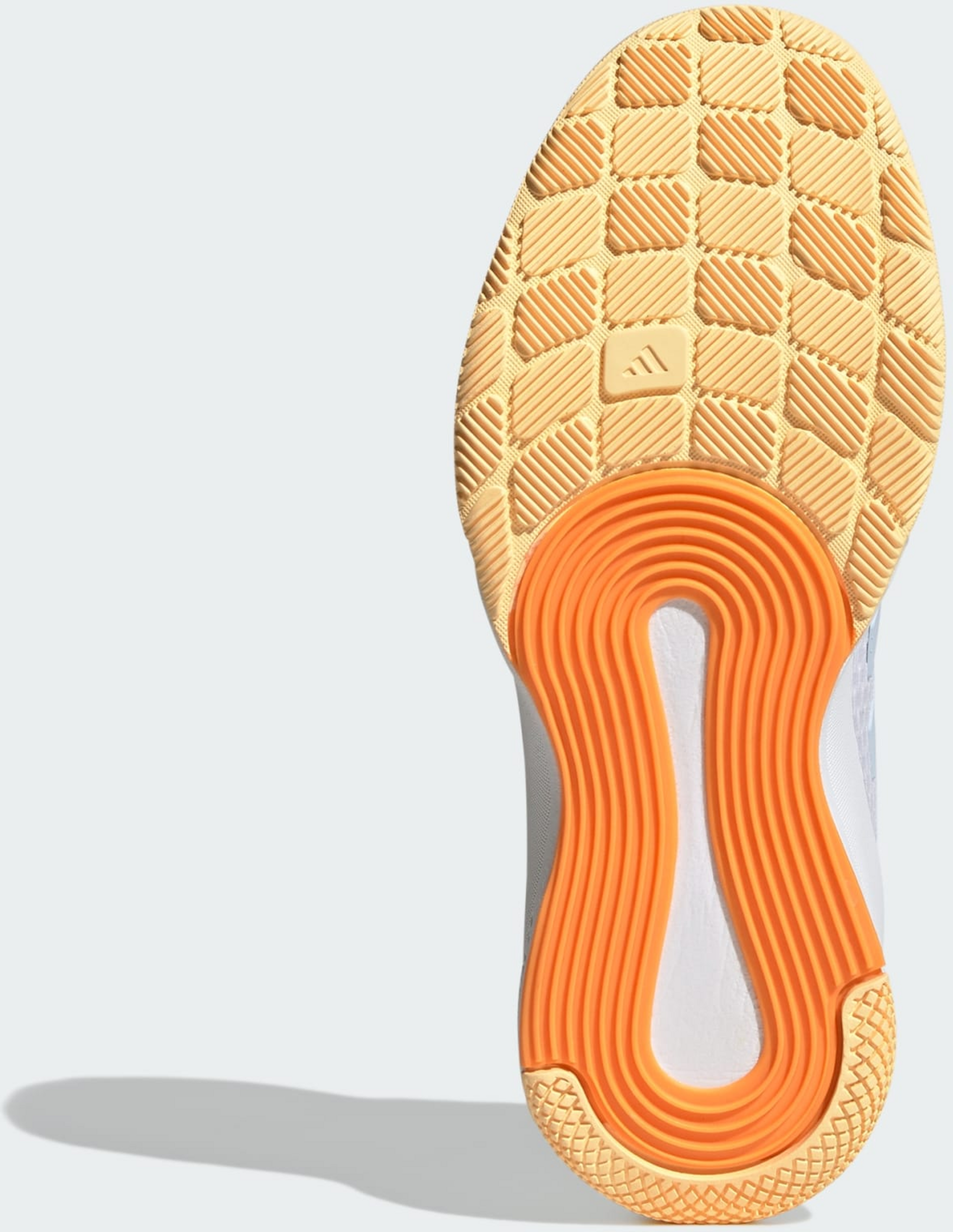 ADIDAS, Adidas Novaflight 2 Inomhusskor