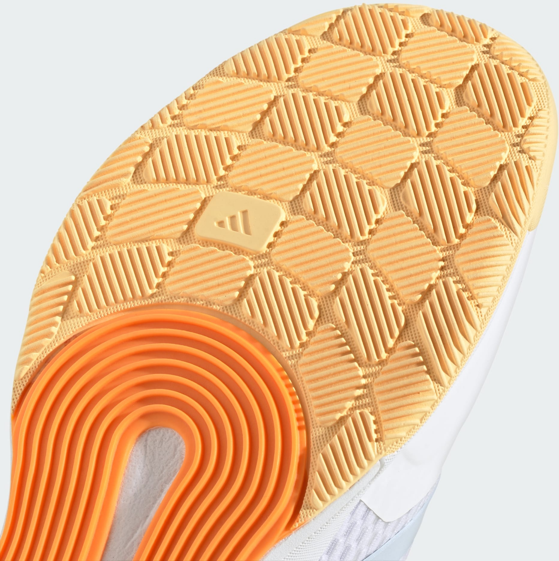 ADIDAS, Adidas Novaflight 2 Inomhusskor