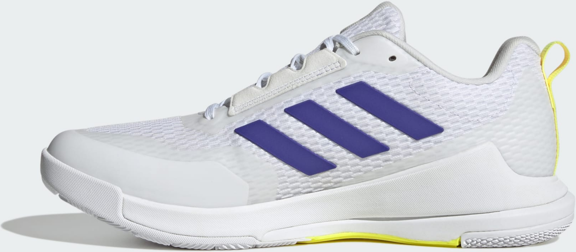 ADIDAS, Adidas Novaflight 2 Inomhusskor