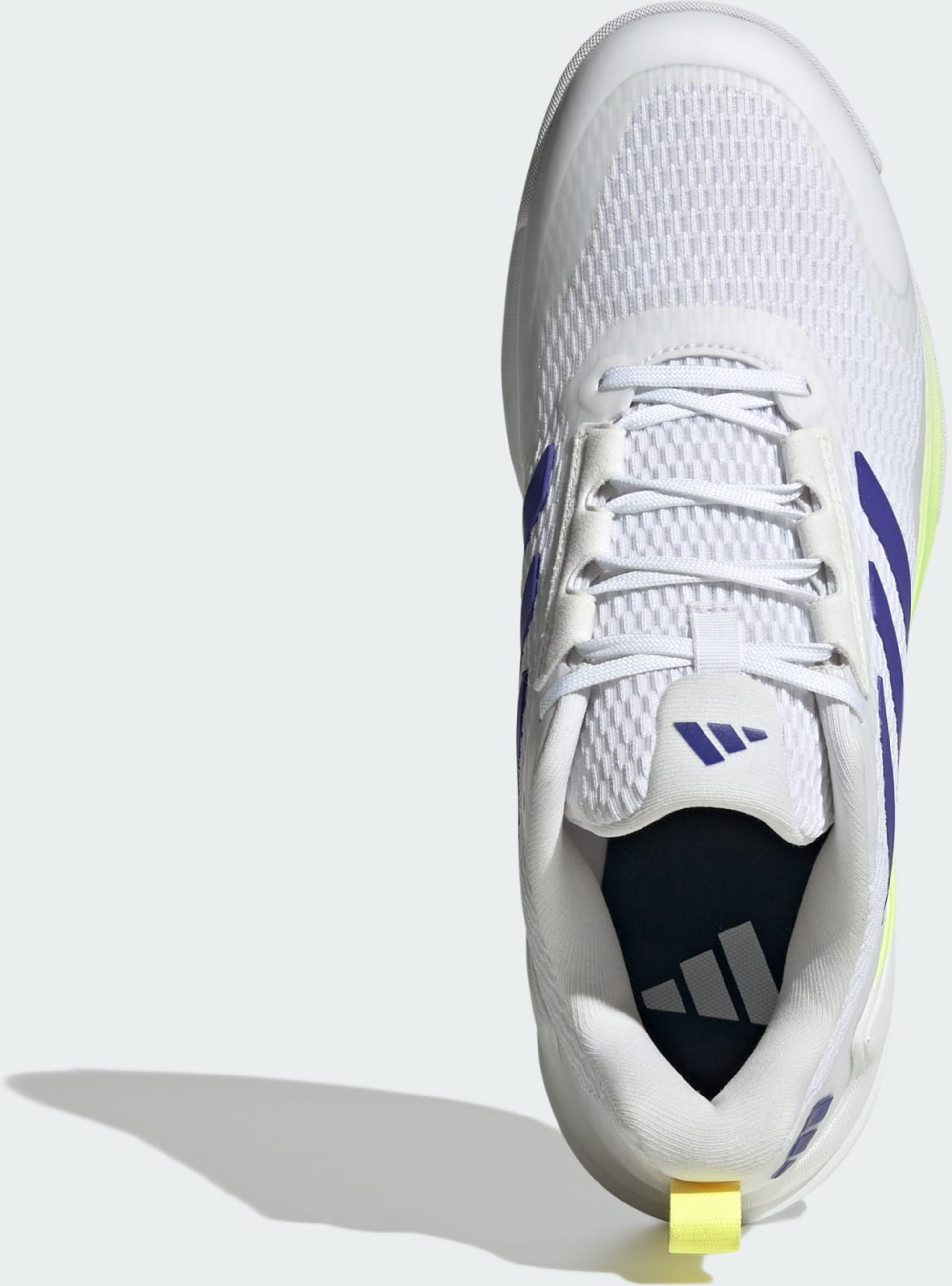 ADIDAS, Adidas Novaflight 2 Inomhusskor