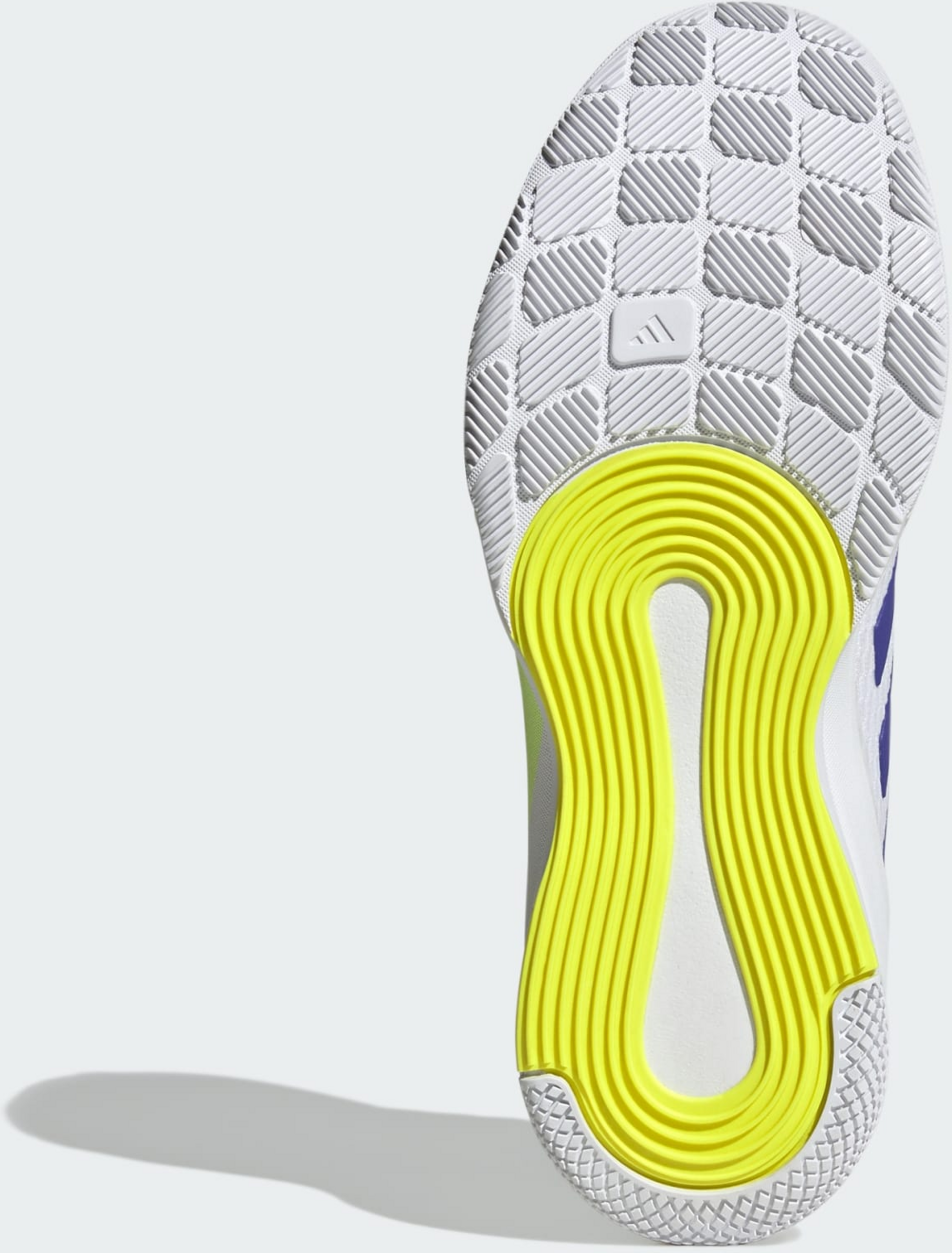 ADIDAS, Adidas Novaflight 2 Inomhusskor