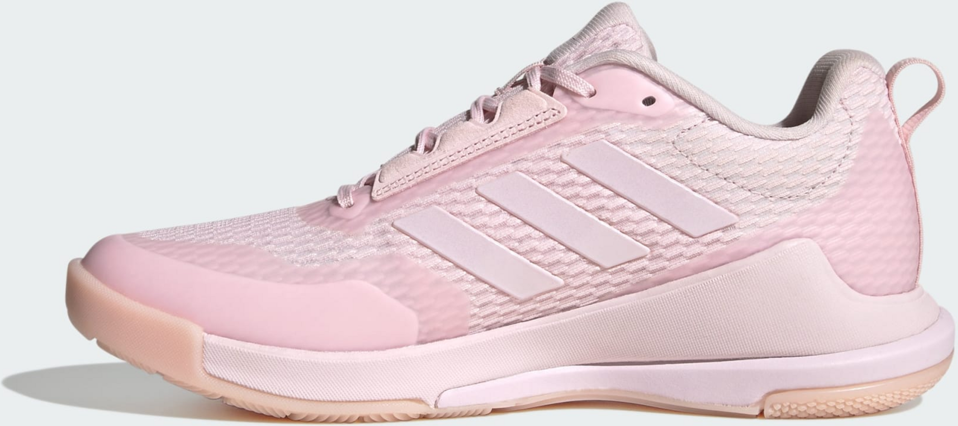 ADIDAS, Adidas Novaflight 2 Inomhusskor