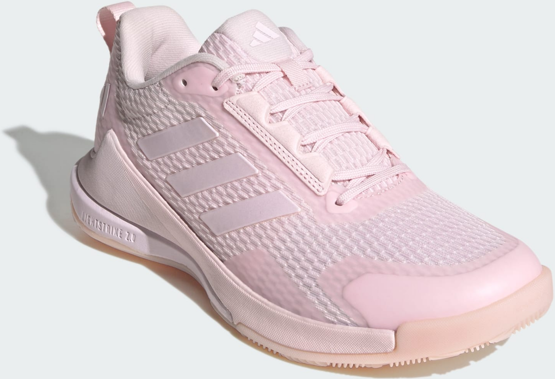ADIDAS, Adidas Novaflight 2 Inomhusskor