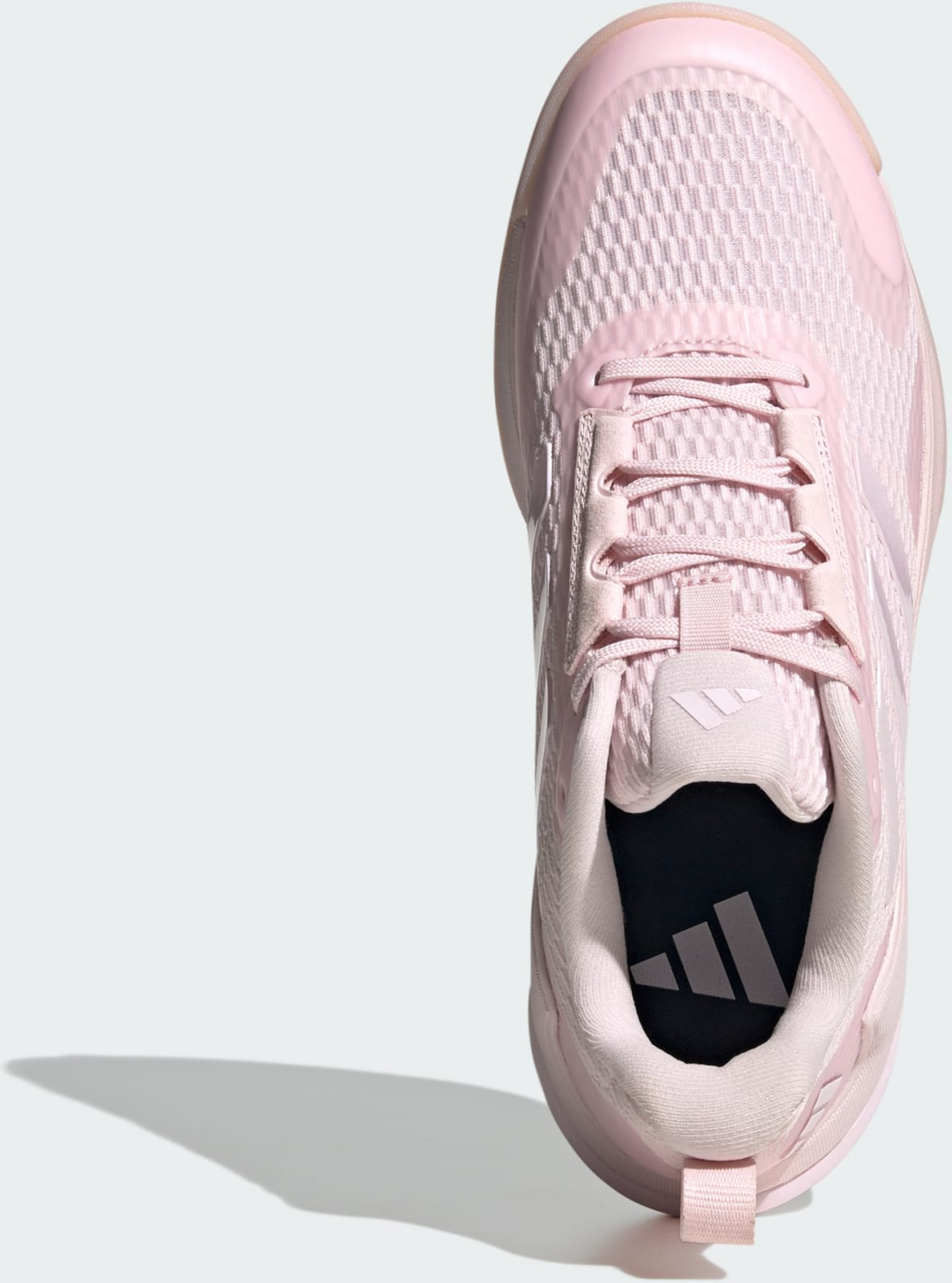 ADIDAS, Adidas Novaflight 2 Inomhusskor