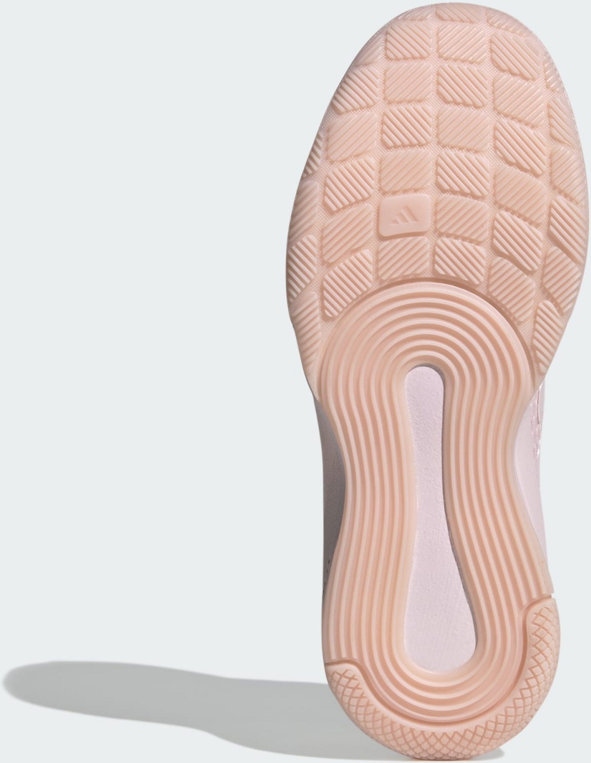 ADIDAS, Adidas Novaflight 2 Inomhusskor