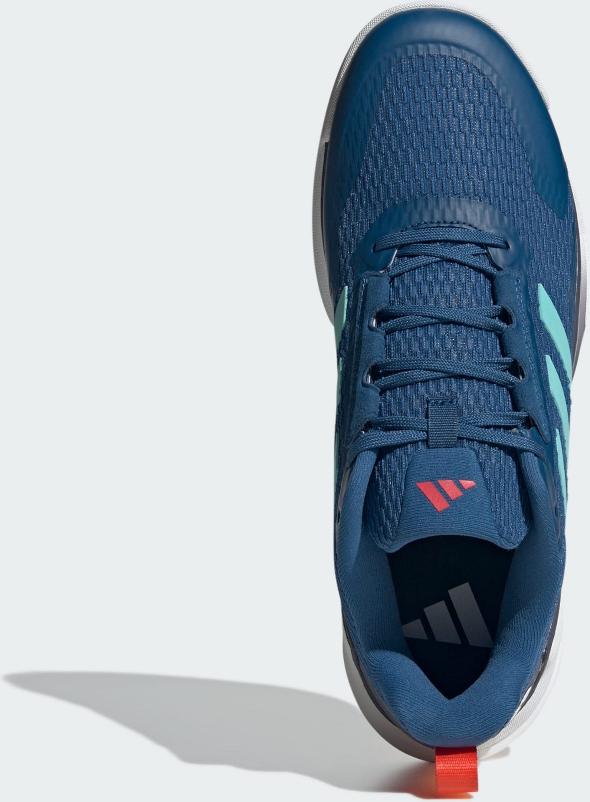 ADIDAS, Adidas Novaflight 2 Inomhusskor