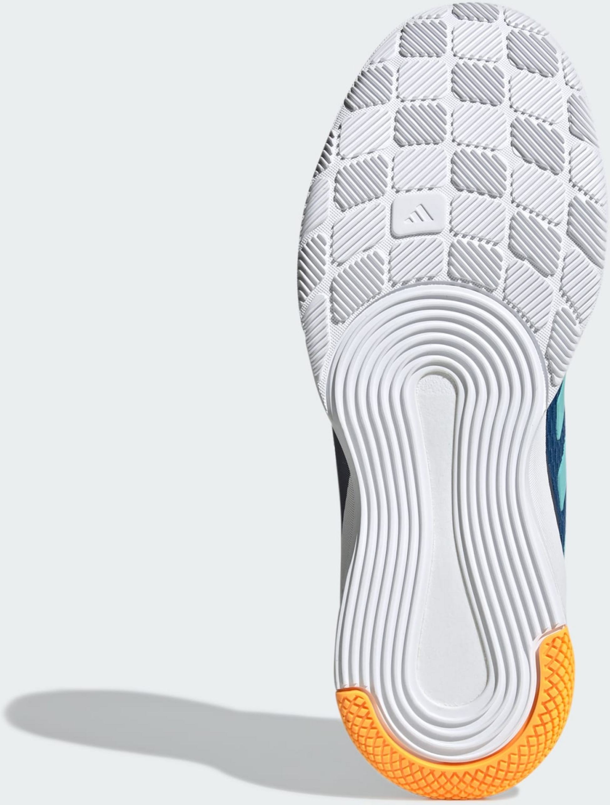 ADIDAS, Adidas Novaflight 2 Inomhusskor