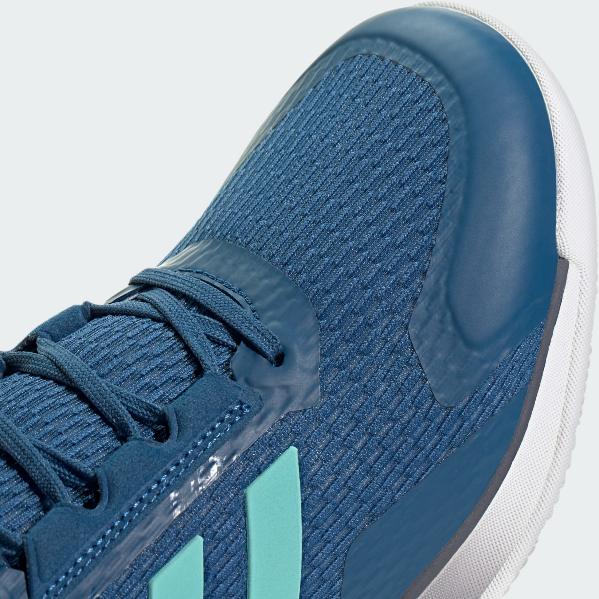 ADIDAS, Adidas Novaflight 2 Inomhusskor