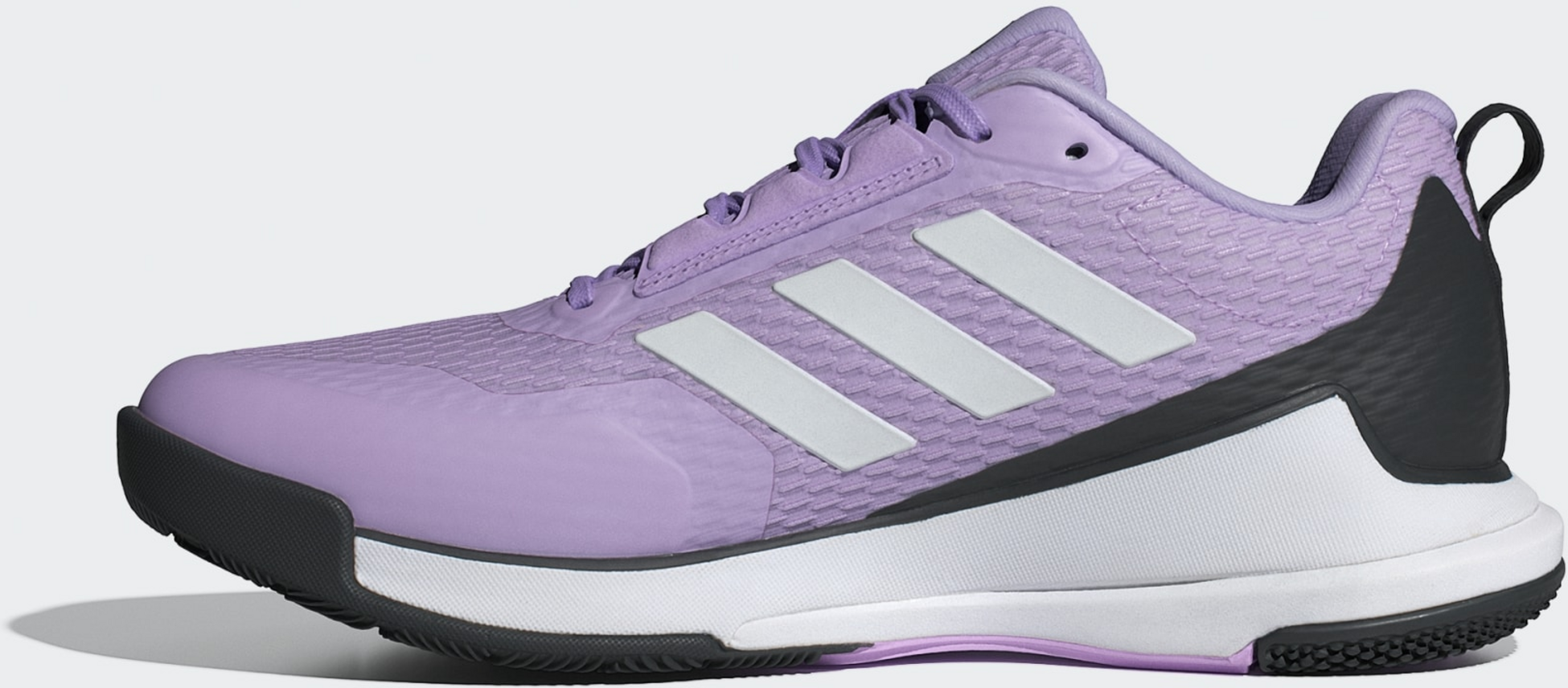 ADIDAS, Adidas Novaflight 2 Inomhusskor