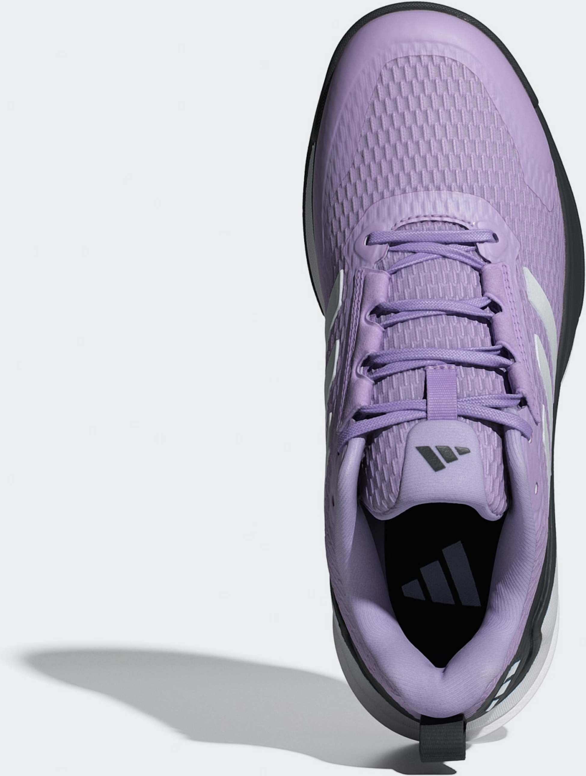 ADIDAS, Adidas Novaflight 2 Inomhusskor