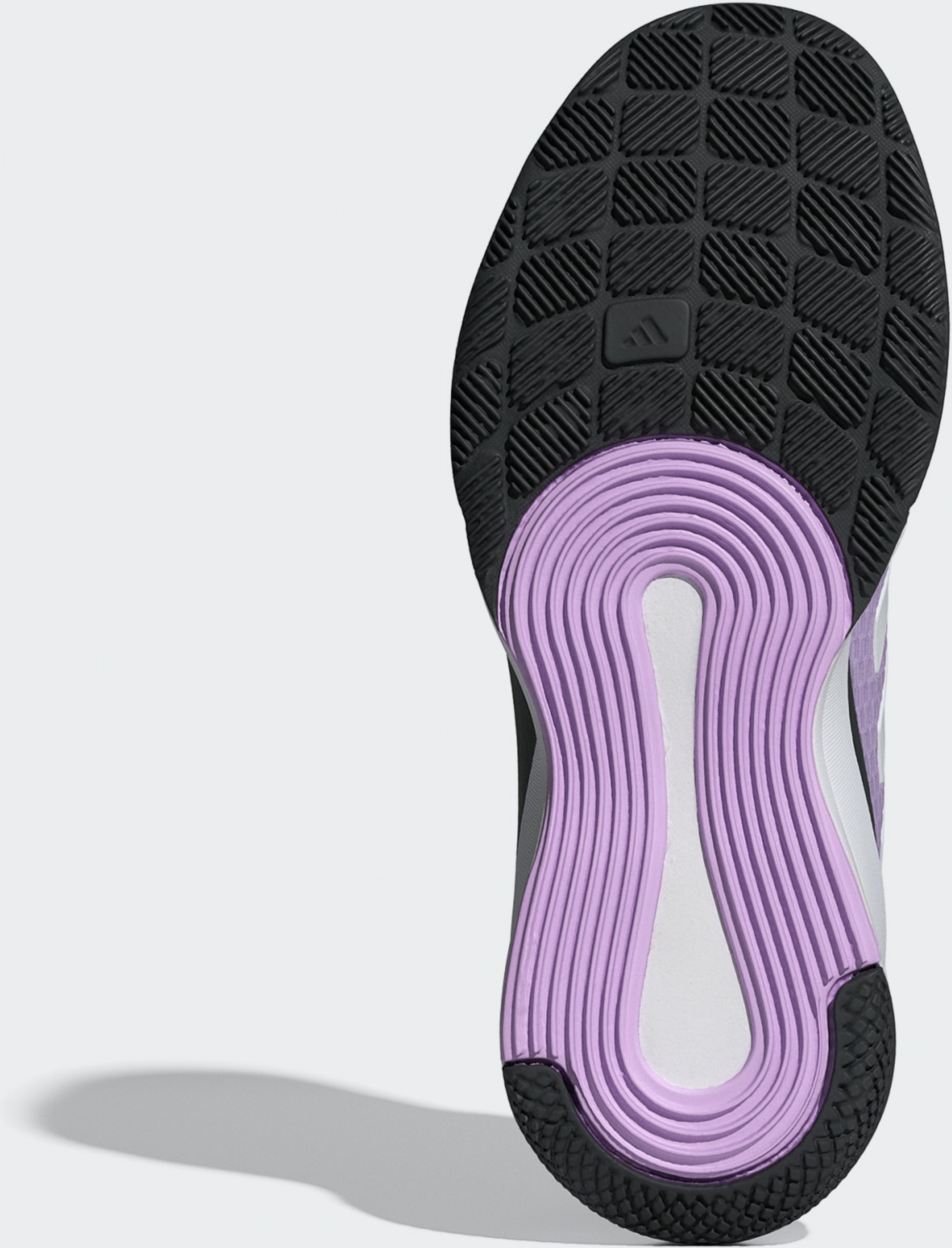 ADIDAS, Adidas Novaflight 2 Inomhusskor