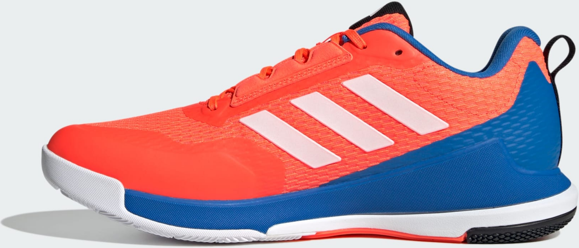 ADIDAS, Adidas Novaflight 2 Inomhusskor