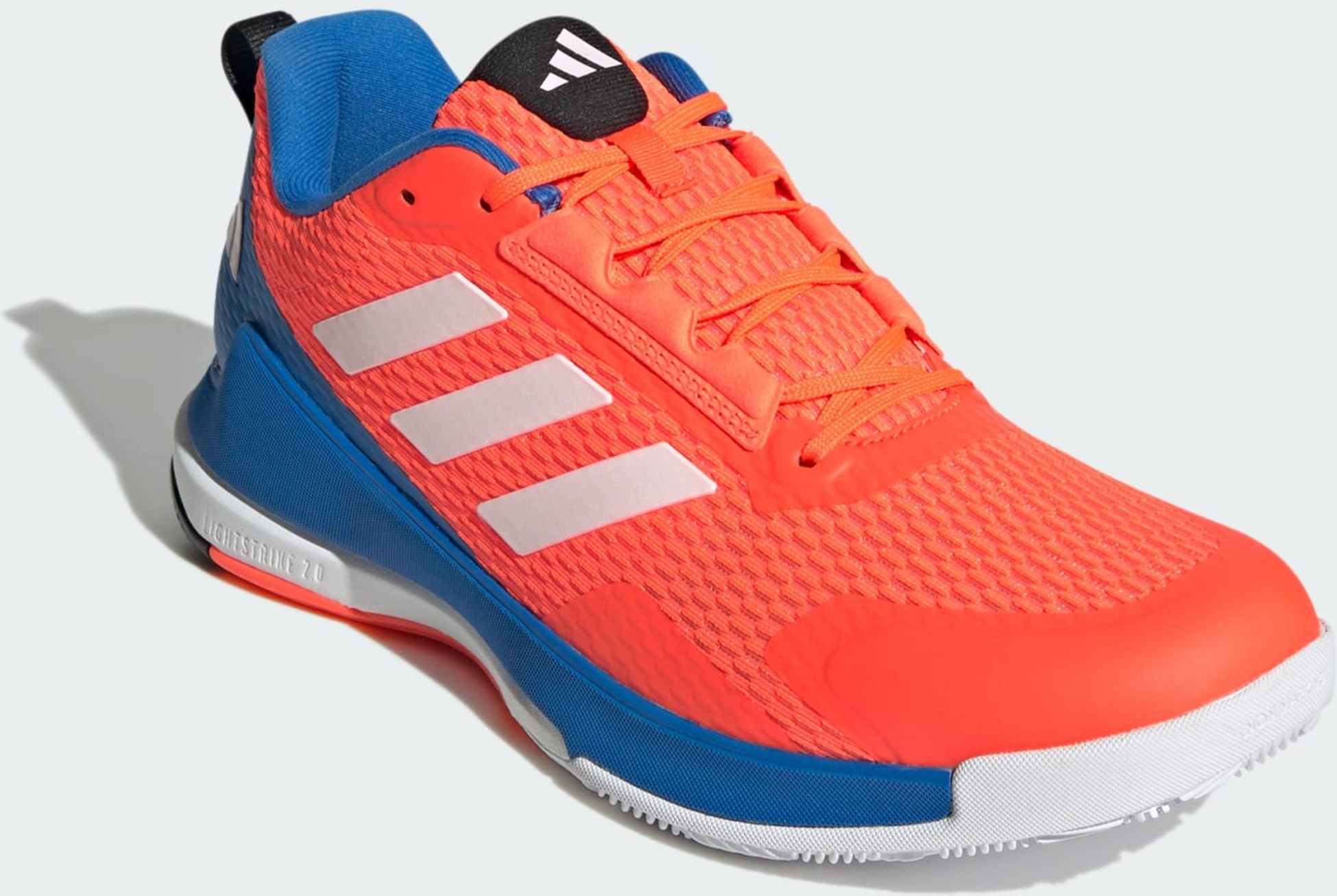 ADIDAS, Adidas Novaflight 2 Inomhusskor