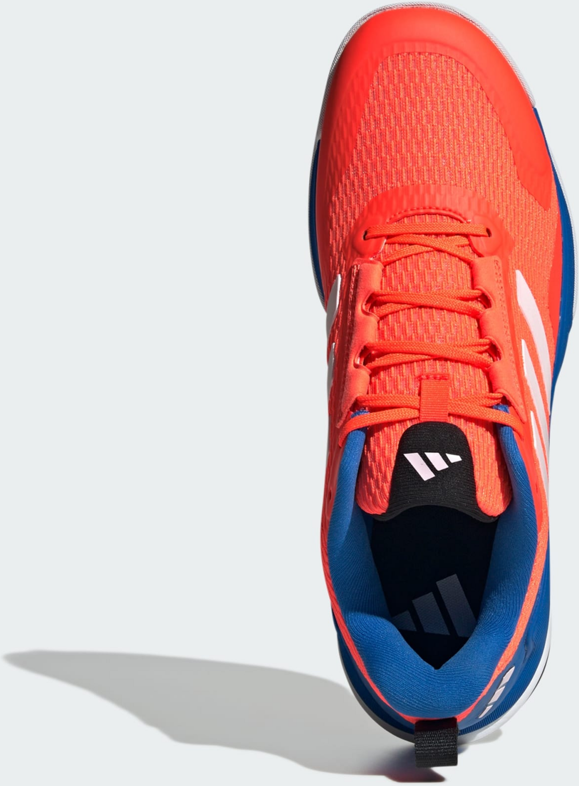 ADIDAS, Adidas Novaflight 2 Inomhusskor