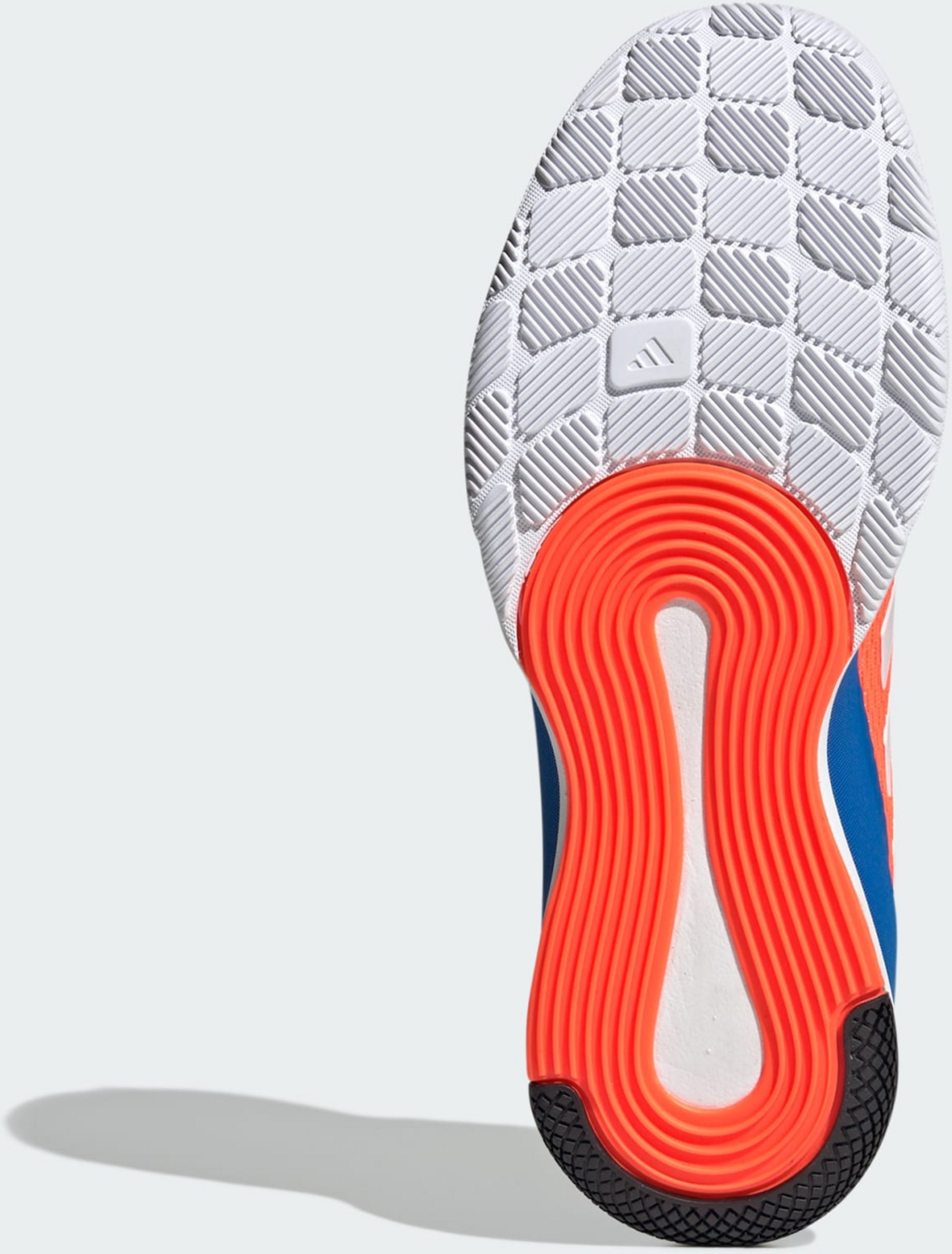 ADIDAS, Adidas Novaflight 2 Inomhusskor