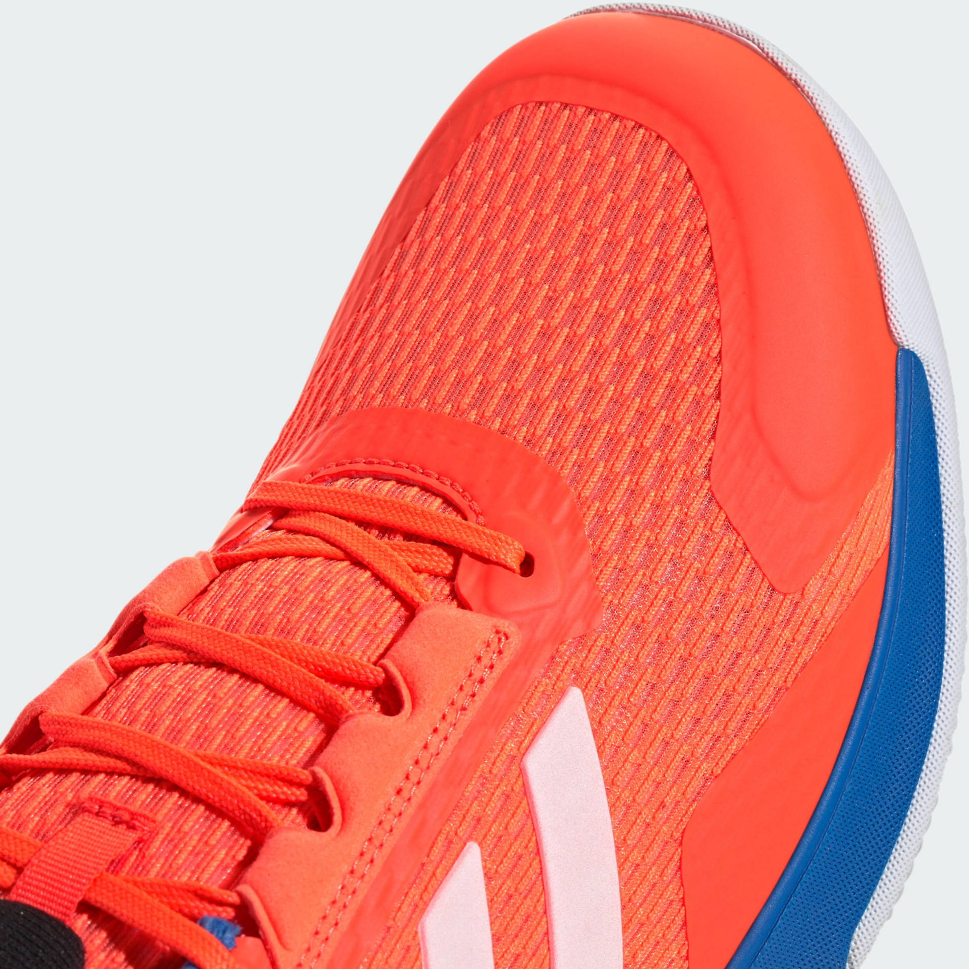 ADIDAS, Adidas Novaflight 2 Inomhusskor