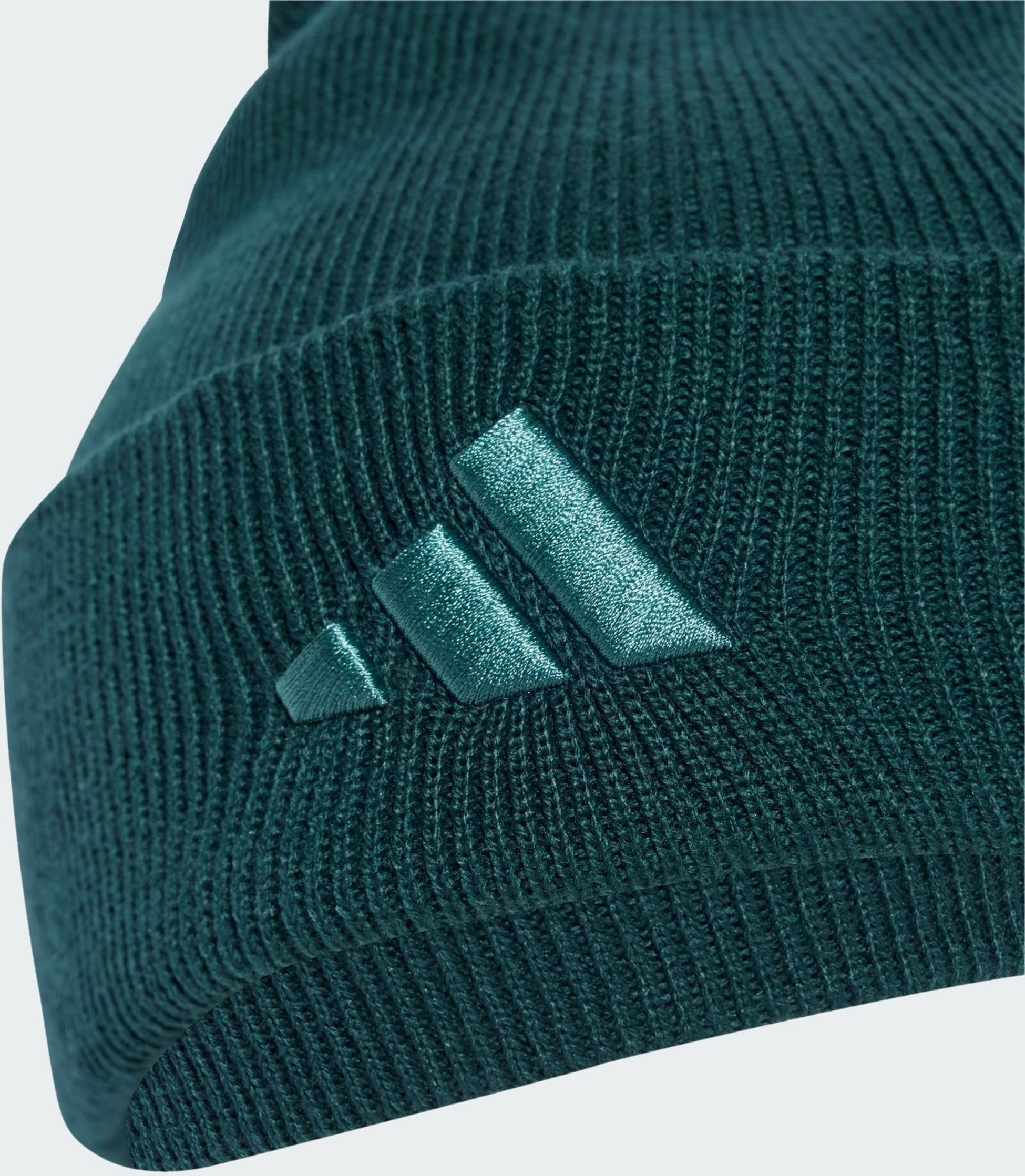 ADIDAS, Adidas Ny Logomössa Med Mudd