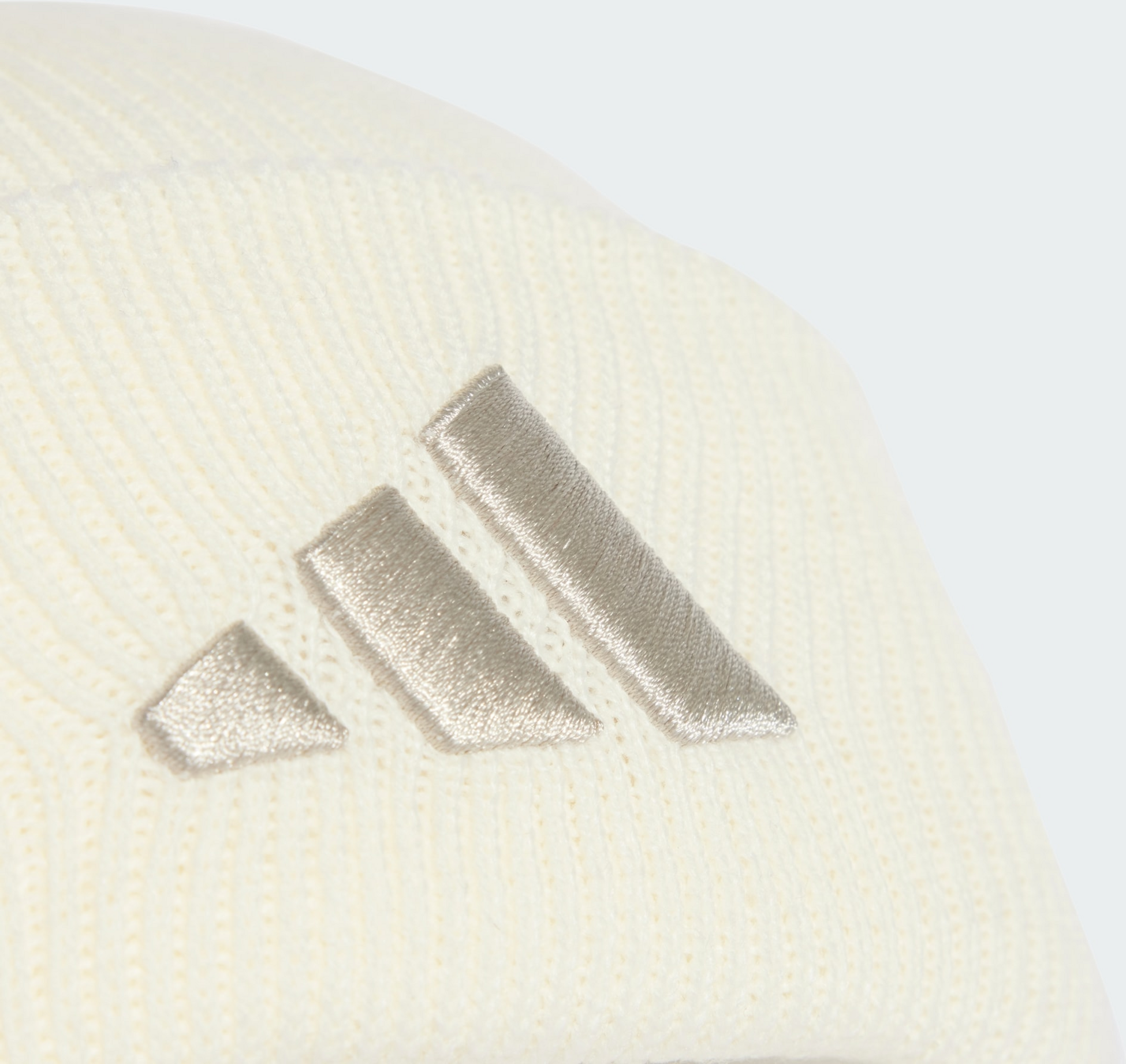 ADIDAS, Adidas Ny Logomössa Med Mudd