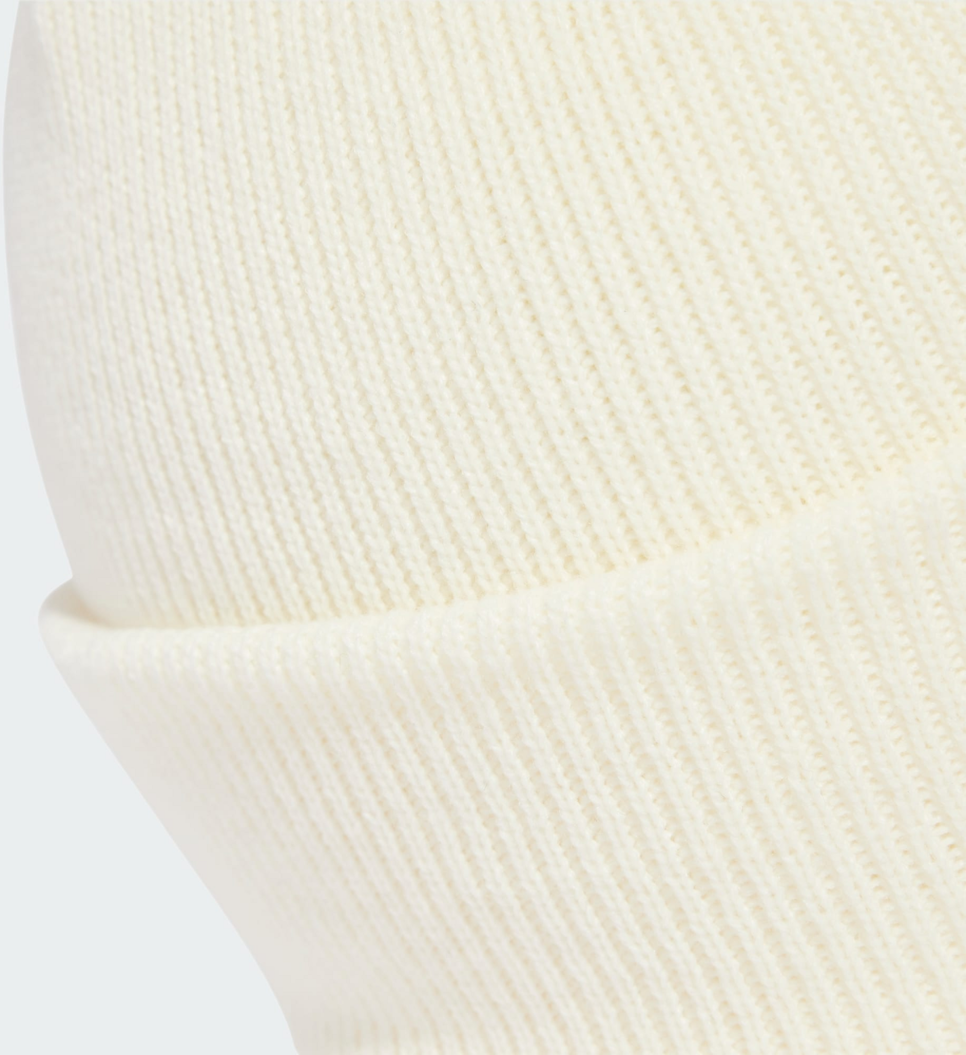 ADIDAS, Adidas Ny Logomössa Med Mudd