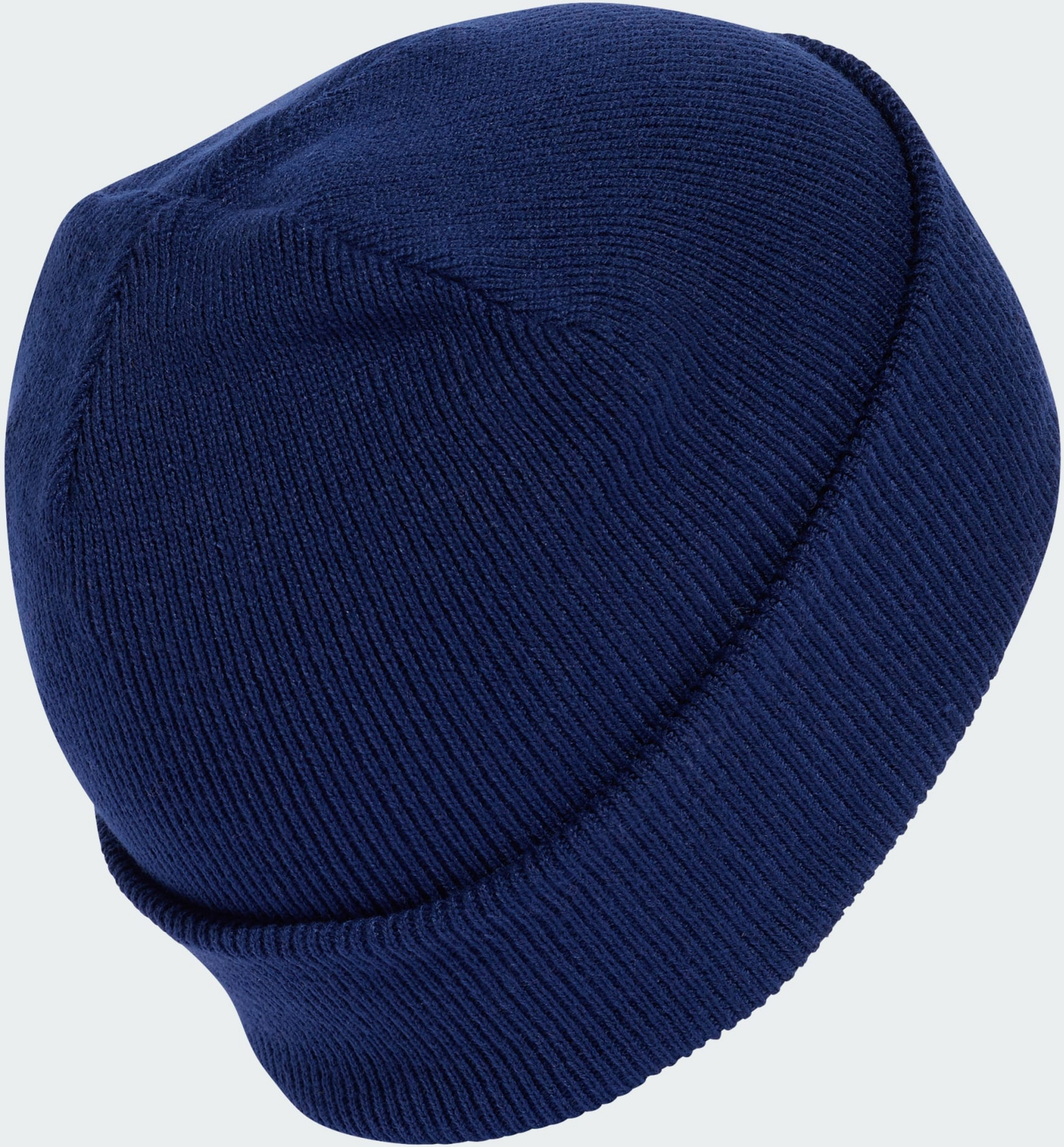 ADIDAS, Adidas Ny Logom&ouml;ssa Med Mudd