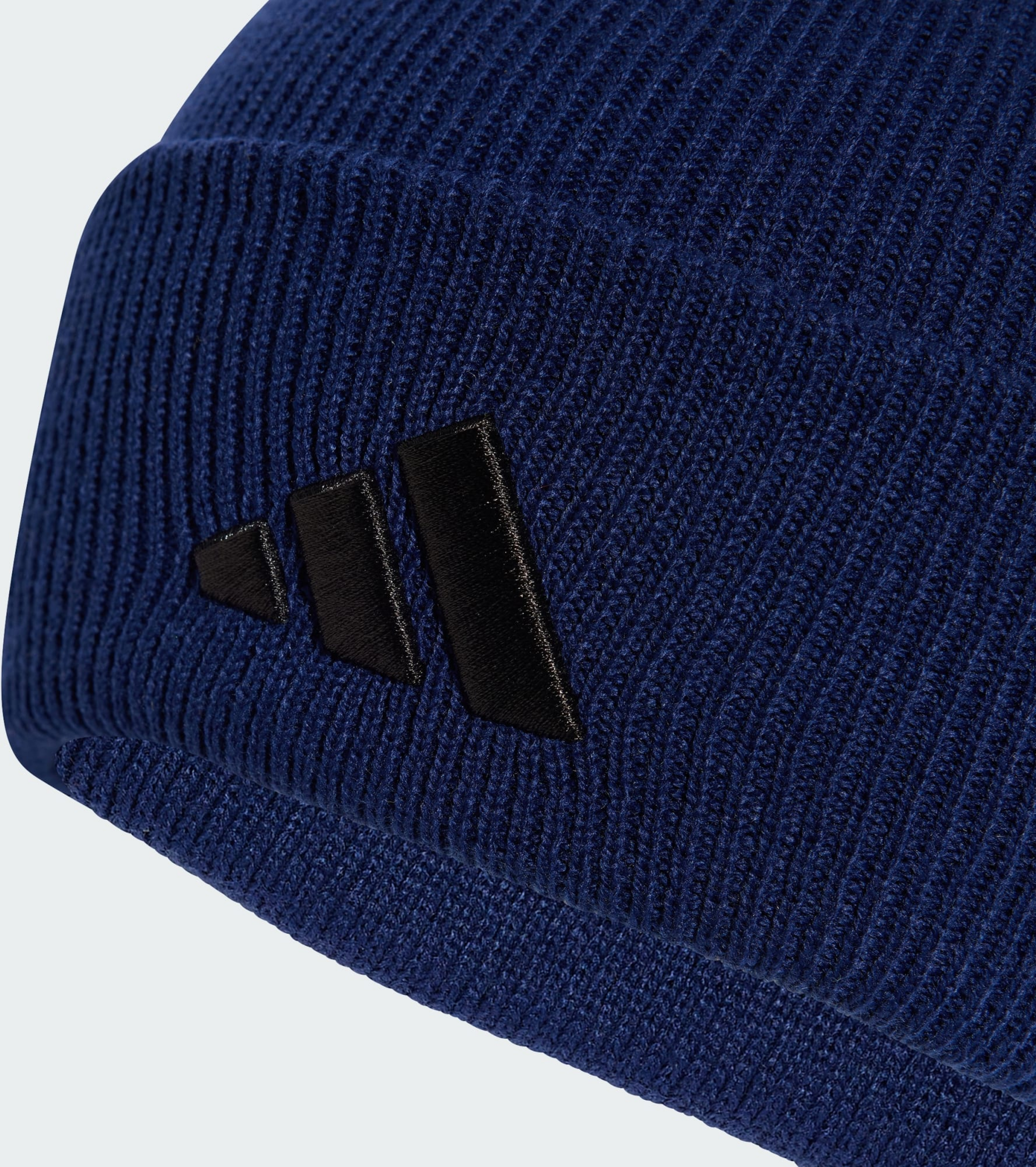 ADIDAS, Adidas Ny Logom&ouml;ssa Med Mudd