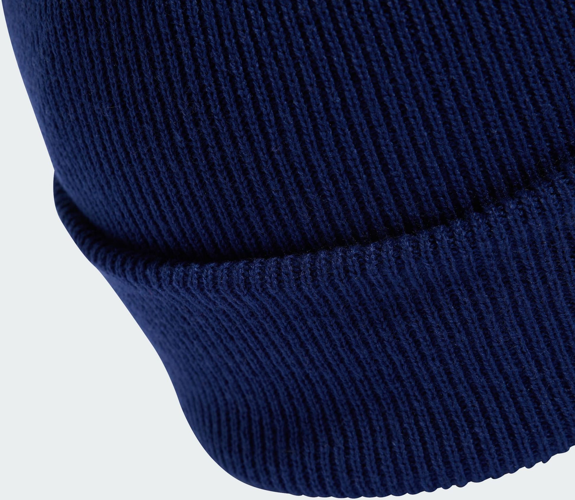 ADIDAS, Adidas Ny Logom&ouml;ssa Med Mudd