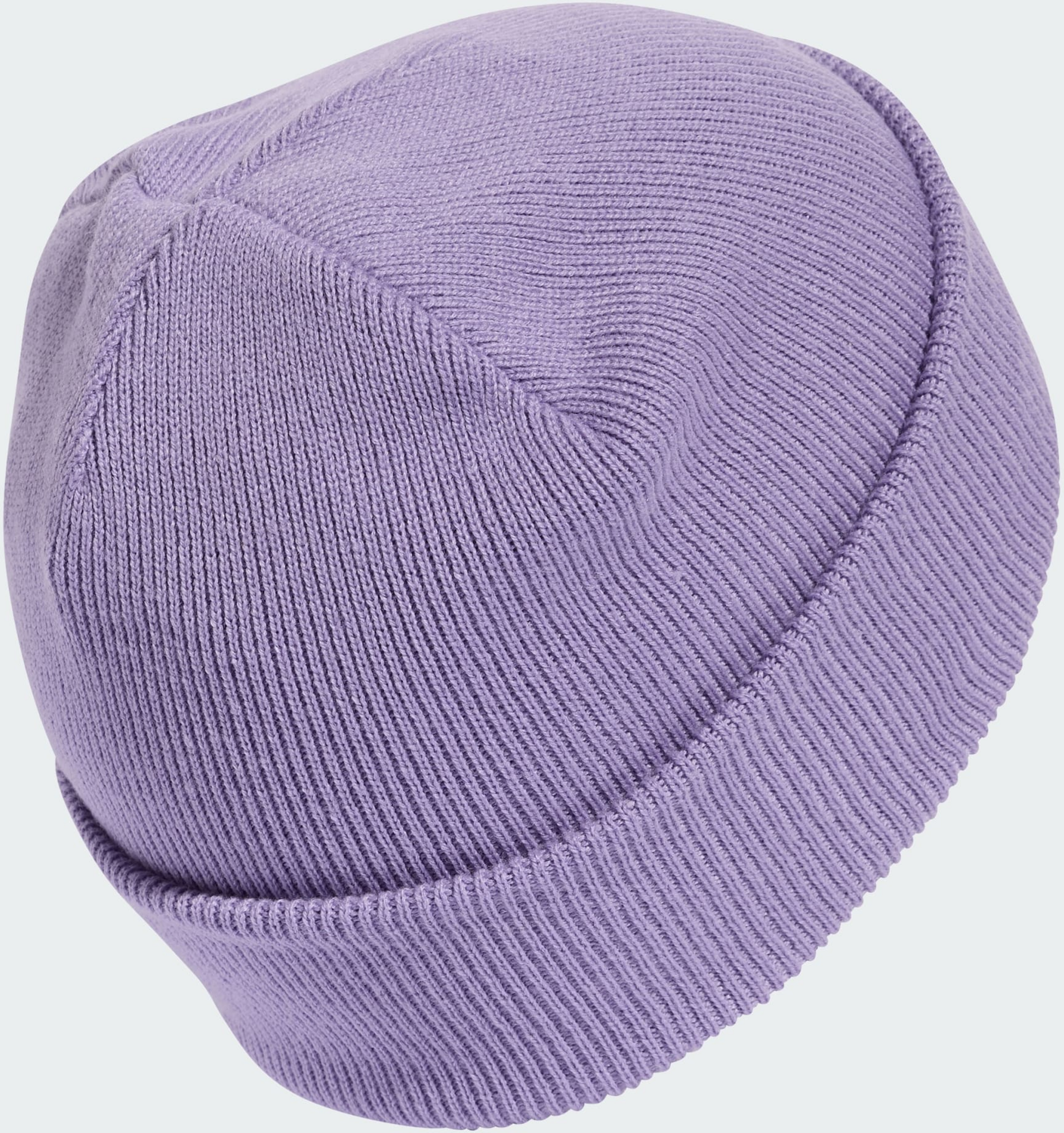 ADIDAS, Adidas Ny Logom&ouml;ssa Med Mudd