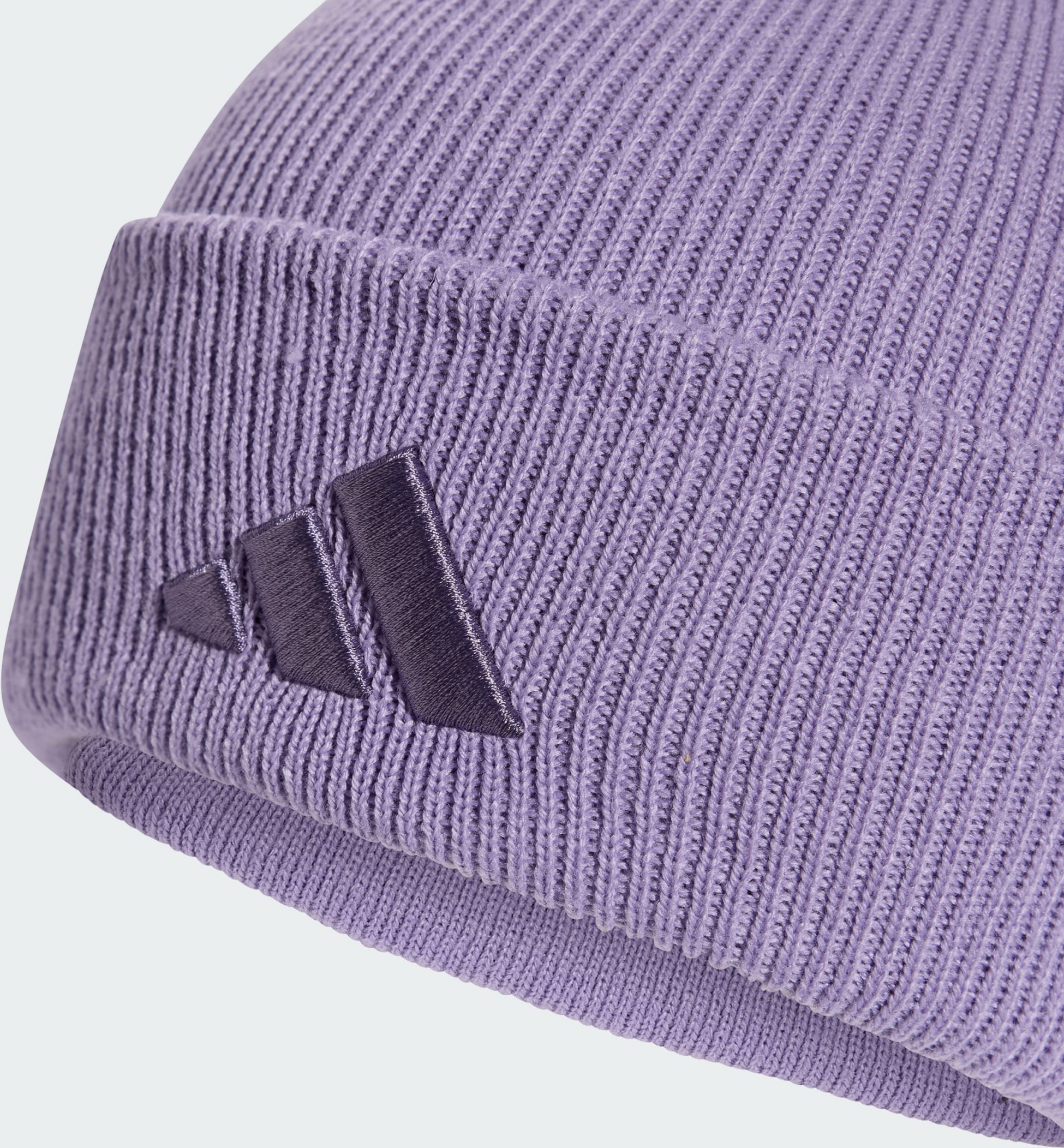 ADIDAS, Adidas Ny Logom&ouml;ssa Med Mudd