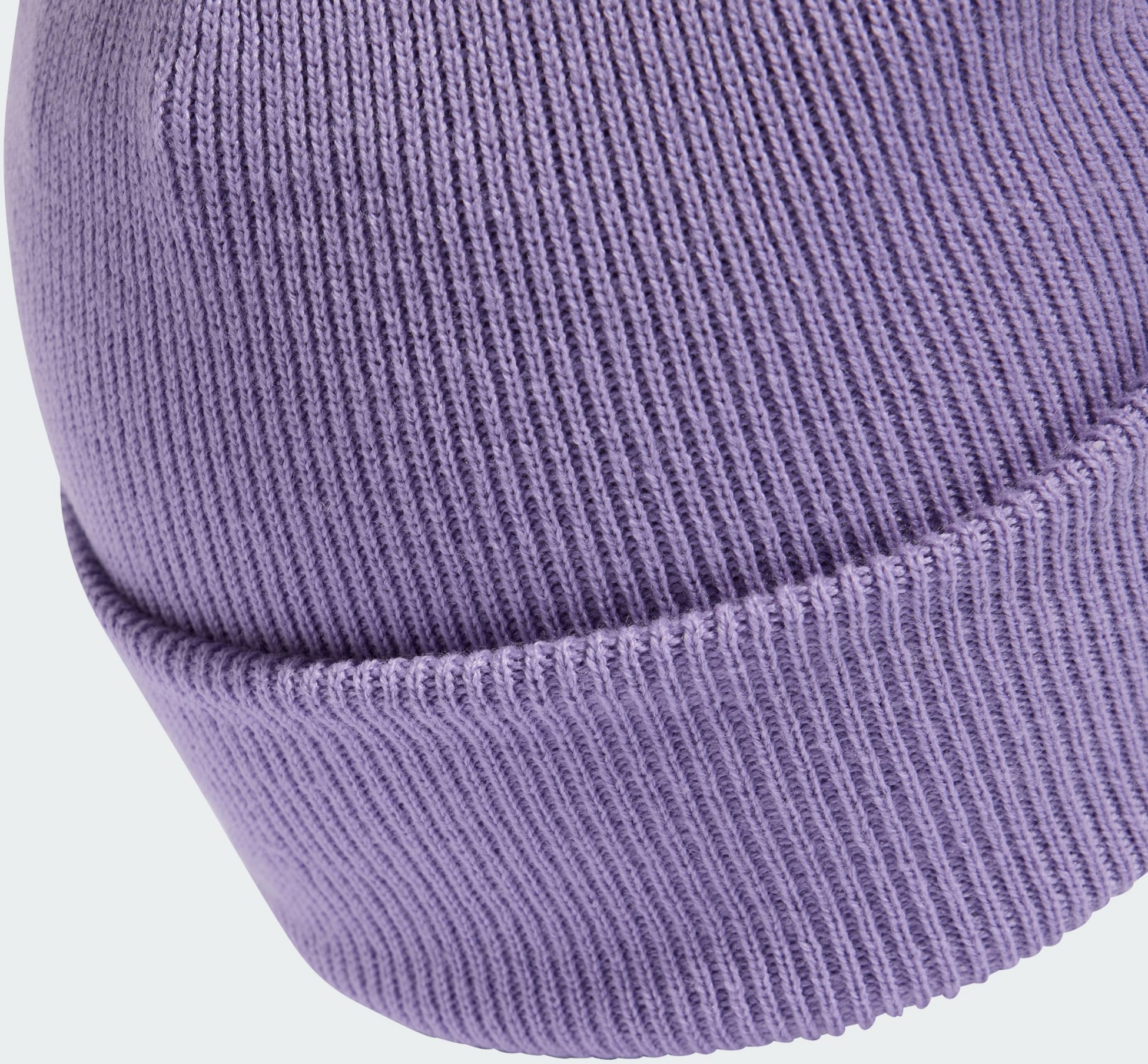 ADIDAS, Adidas Ny Logom&ouml;ssa Med Mudd